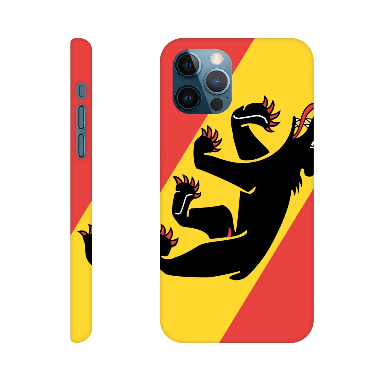 hlle_bern__slim_case_6.webp Hülle Bern - Slim Case