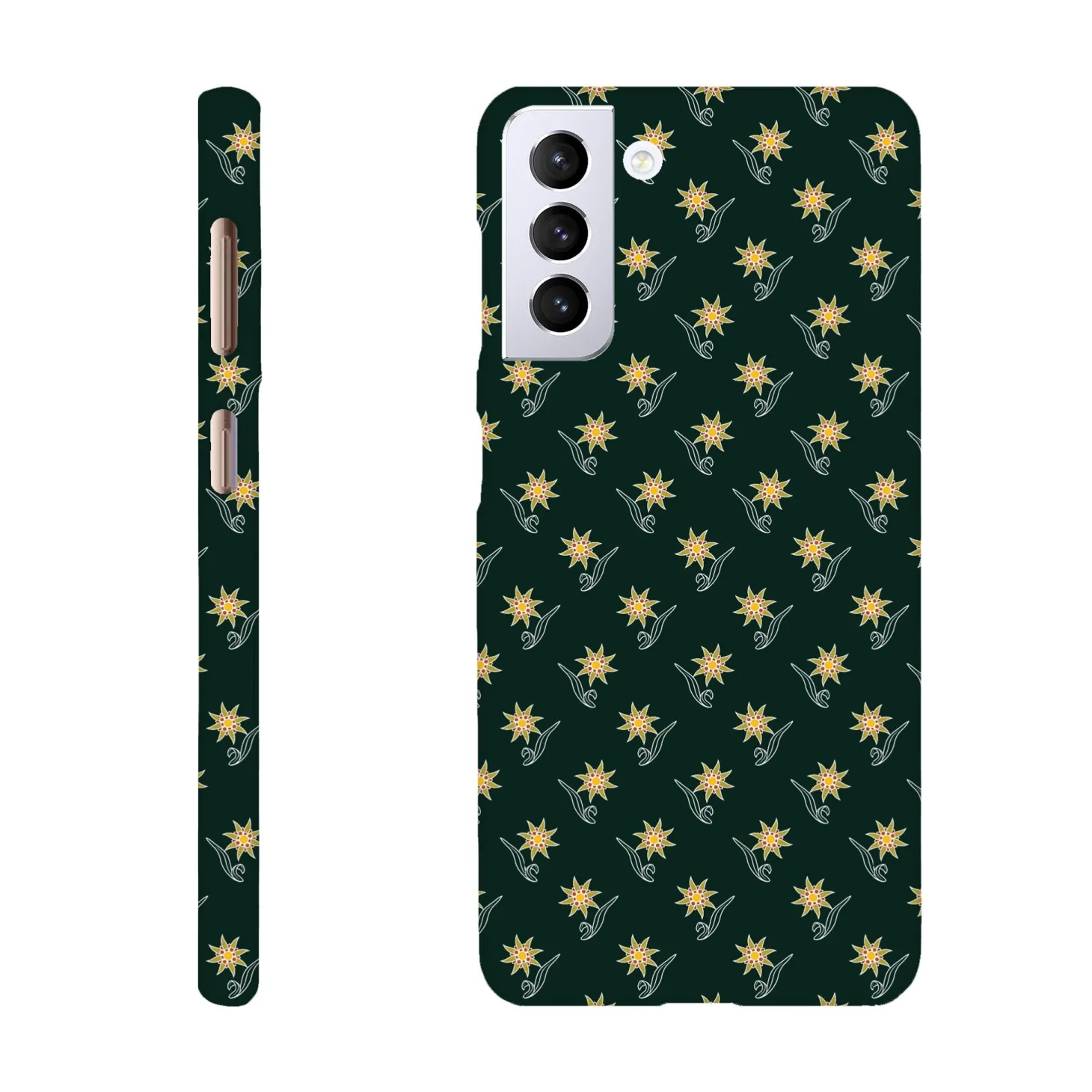 hlle_edelweiss__slim_case_10.webp Hülle Edelweiss - Slim Case