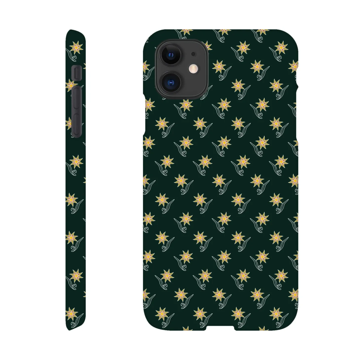 hlle_edelweiss__slim_case_13.webp Hülle Edelweiss - Slim Case