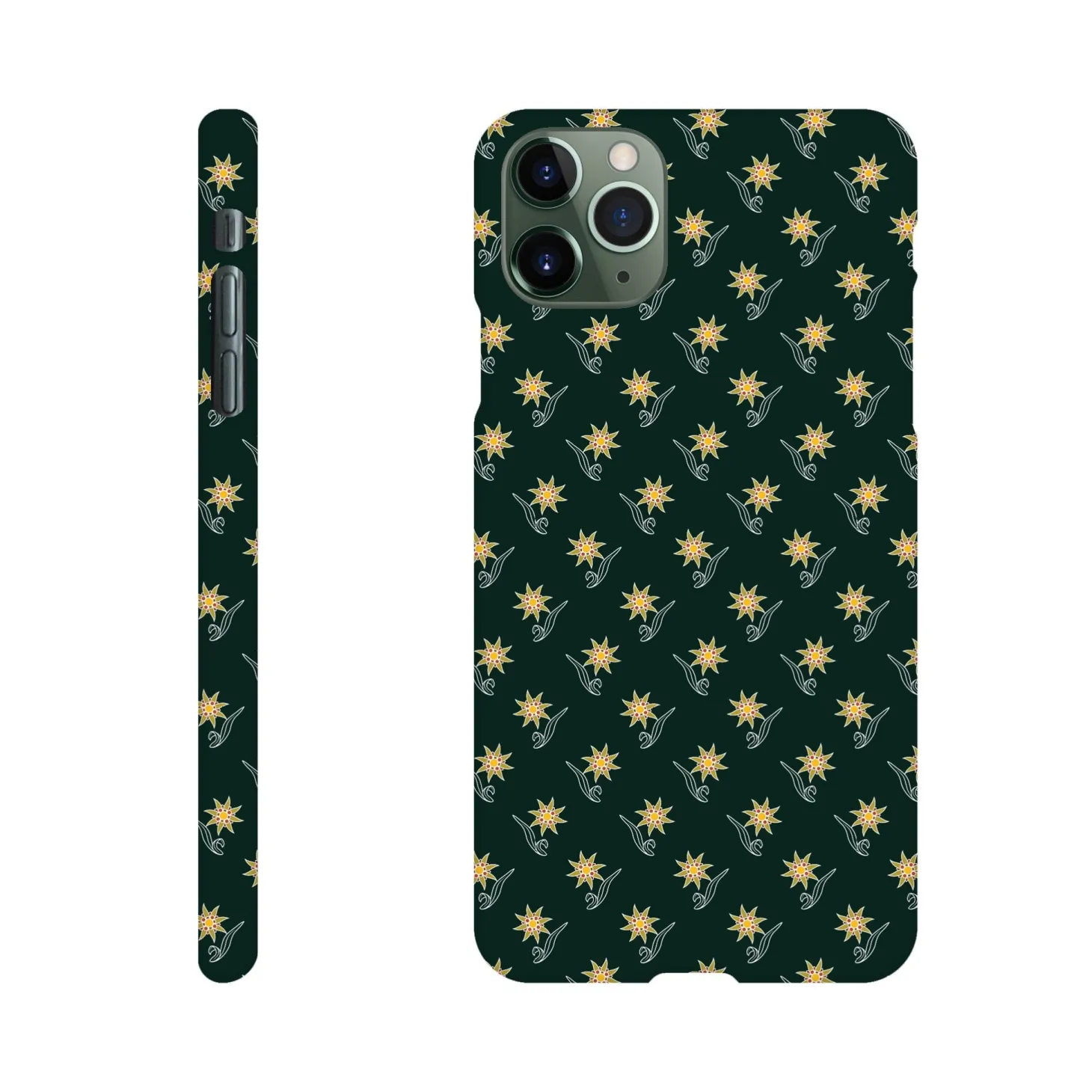 hlle_edelweiss__slim_case_14.webp Hülle Edelweiss - Slim Case
