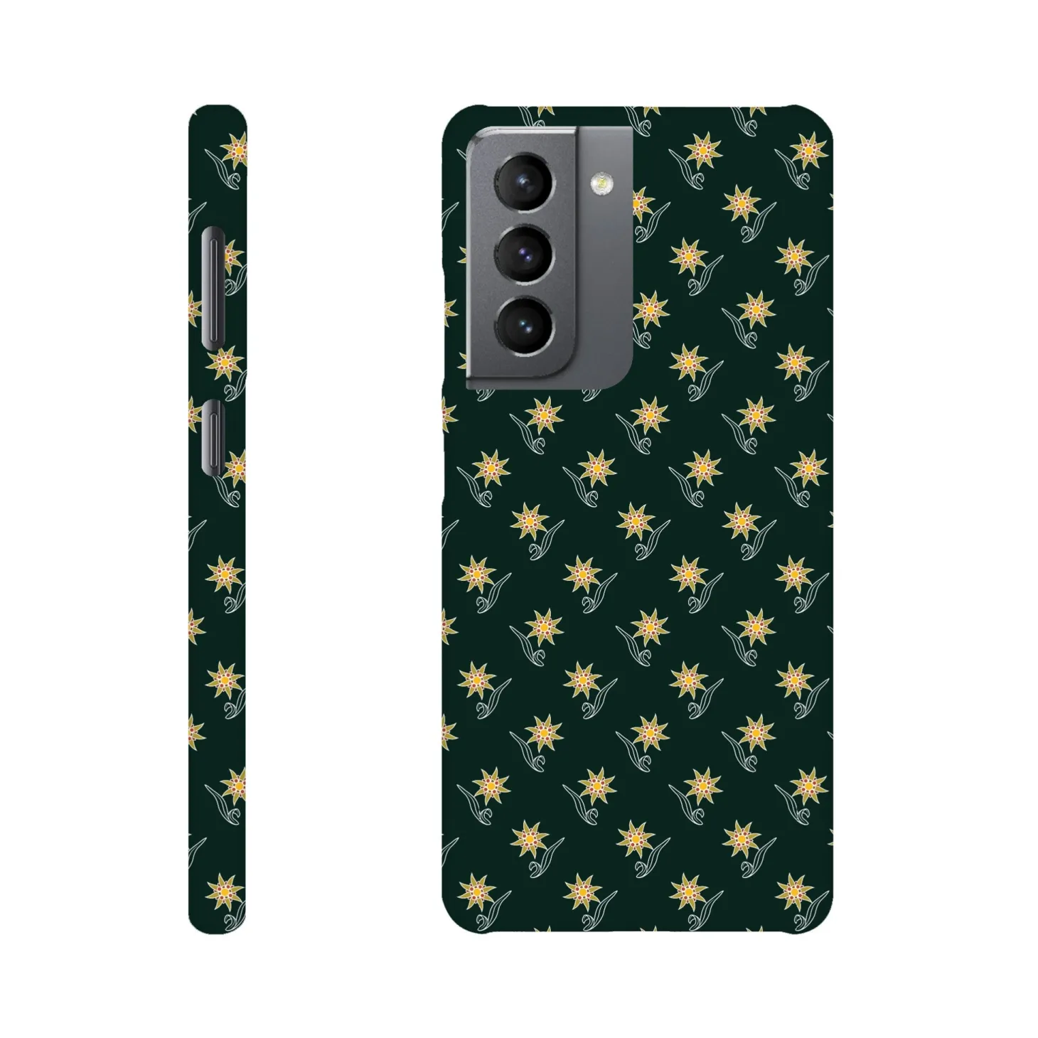 hlle_edelweiss__slim_case_18.webp Hülle Edelweiss - Slim Case