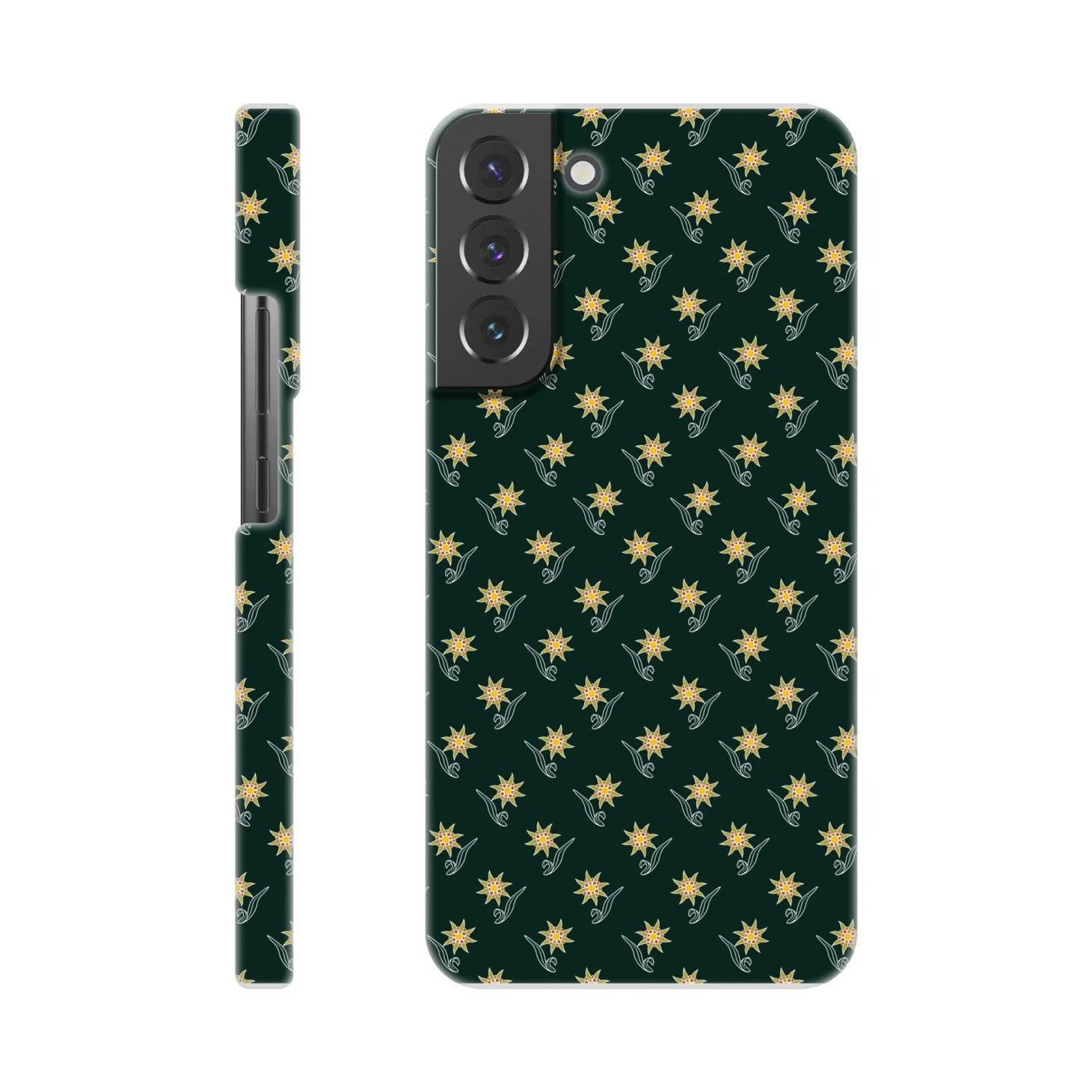 hlle_edelweiss__slim_case_19.webp Hülle Edelweiss - Slim Case