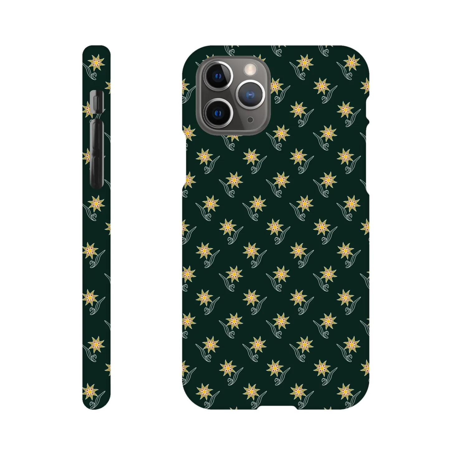 hlle_edelweiss__slim_case_2.webp Hülle Edelweiss - Slim Case