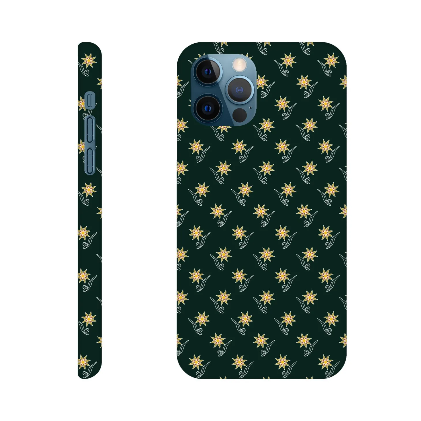 hlle_edelweiss__slim_case_21.webp Hülle Edelweiss - Slim Case