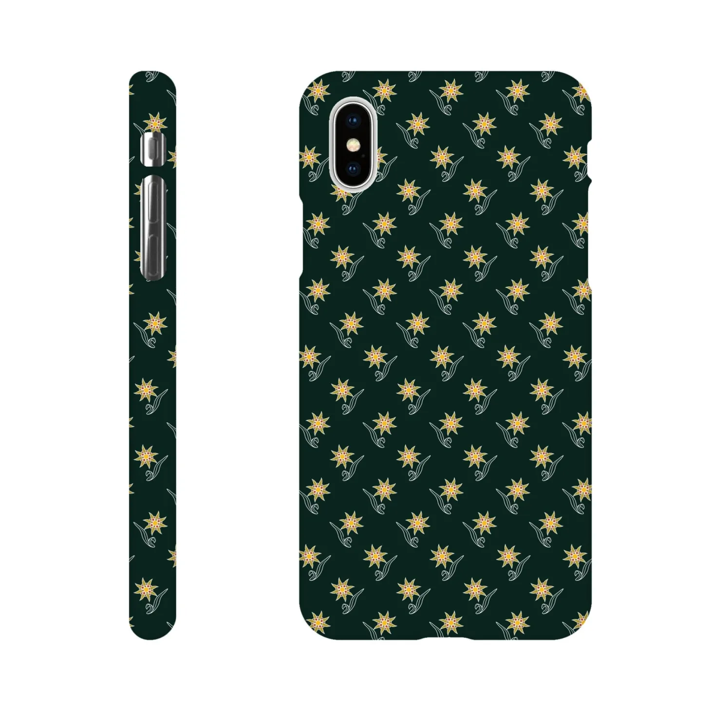 hlle_edelweiss__slim_case_25.webp Hülle Edelweiss - Slim Case