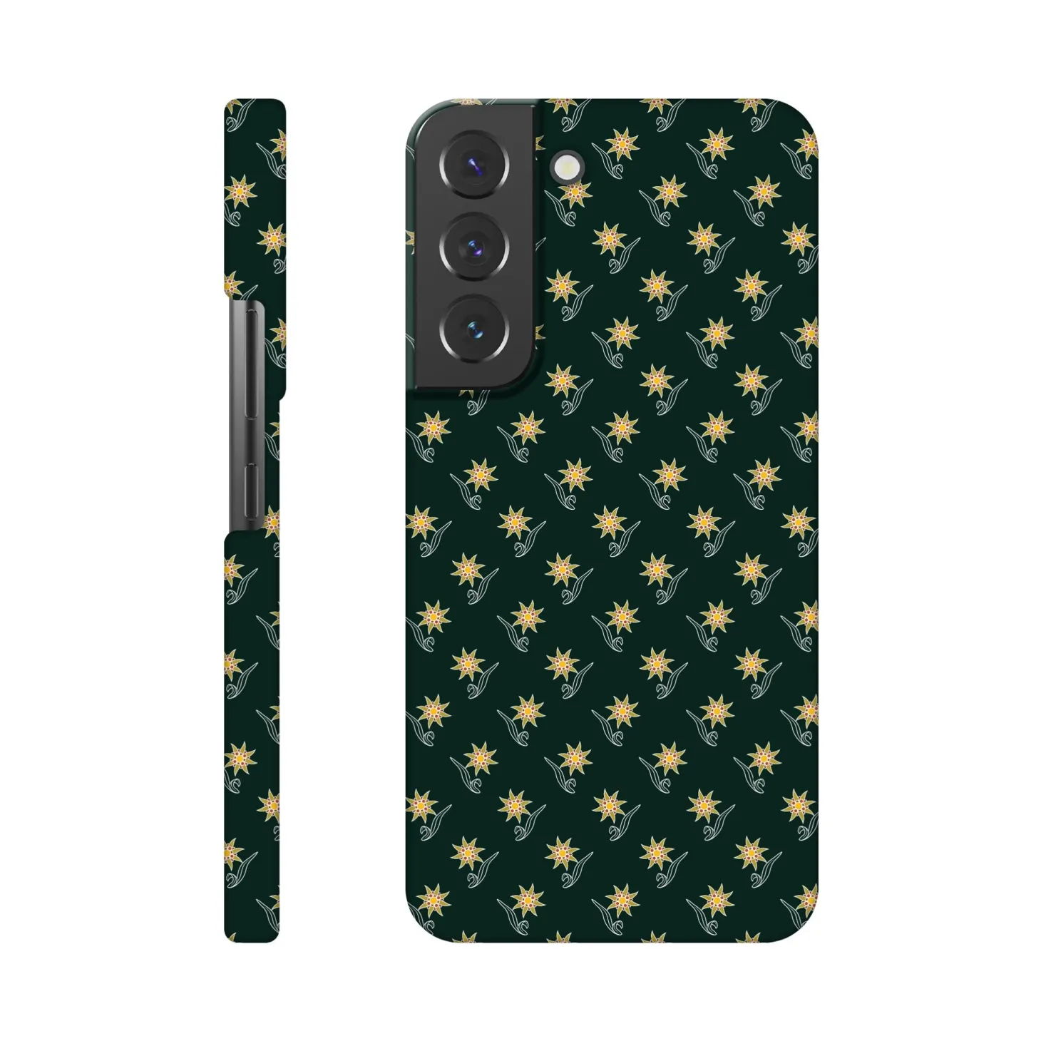 hlle_edelweiss__slim_case_26.webp Hülle Edelweiss - Slim Case