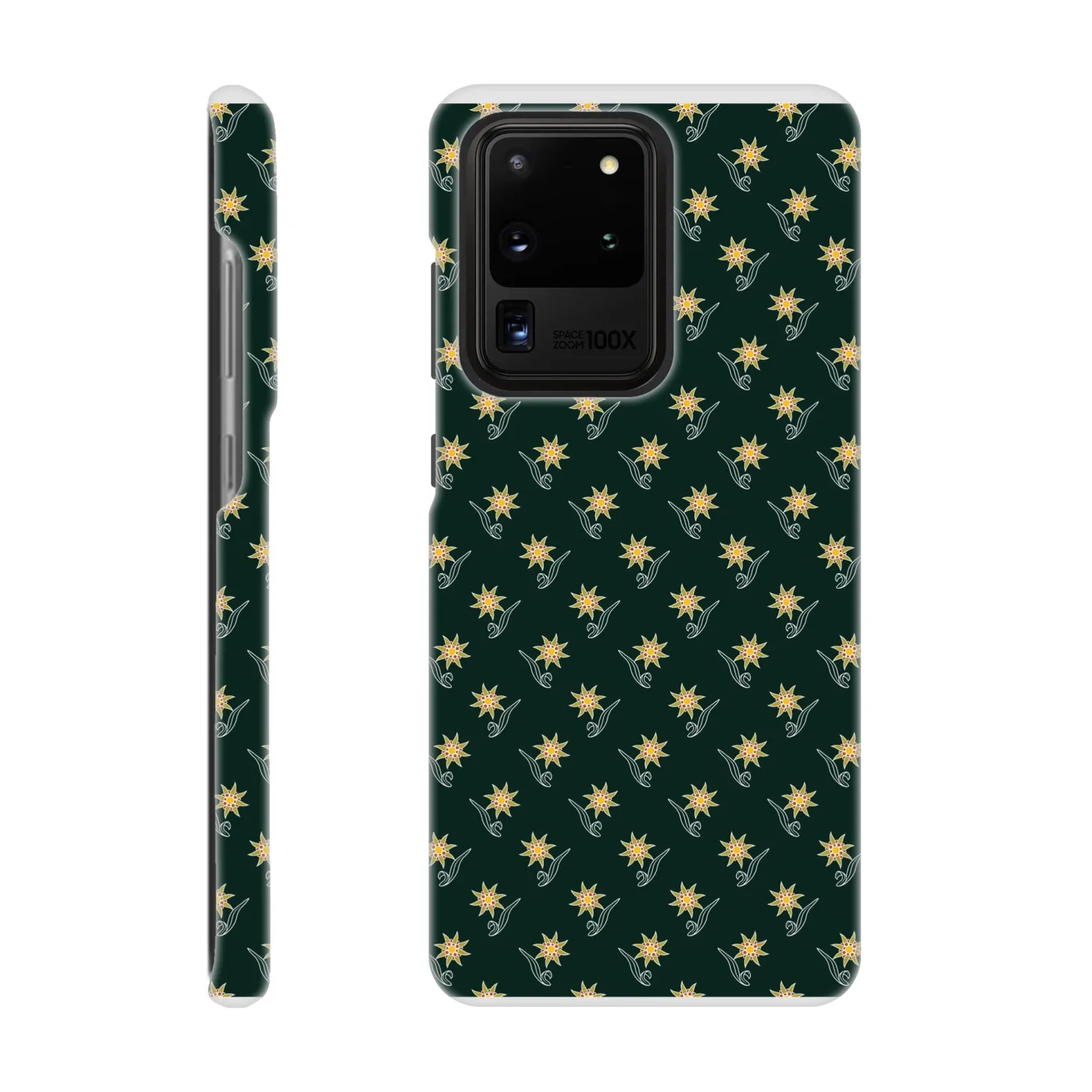 hlle_edelweiss__slim_case_27.webp Hülle Edelweiss - Slim Case