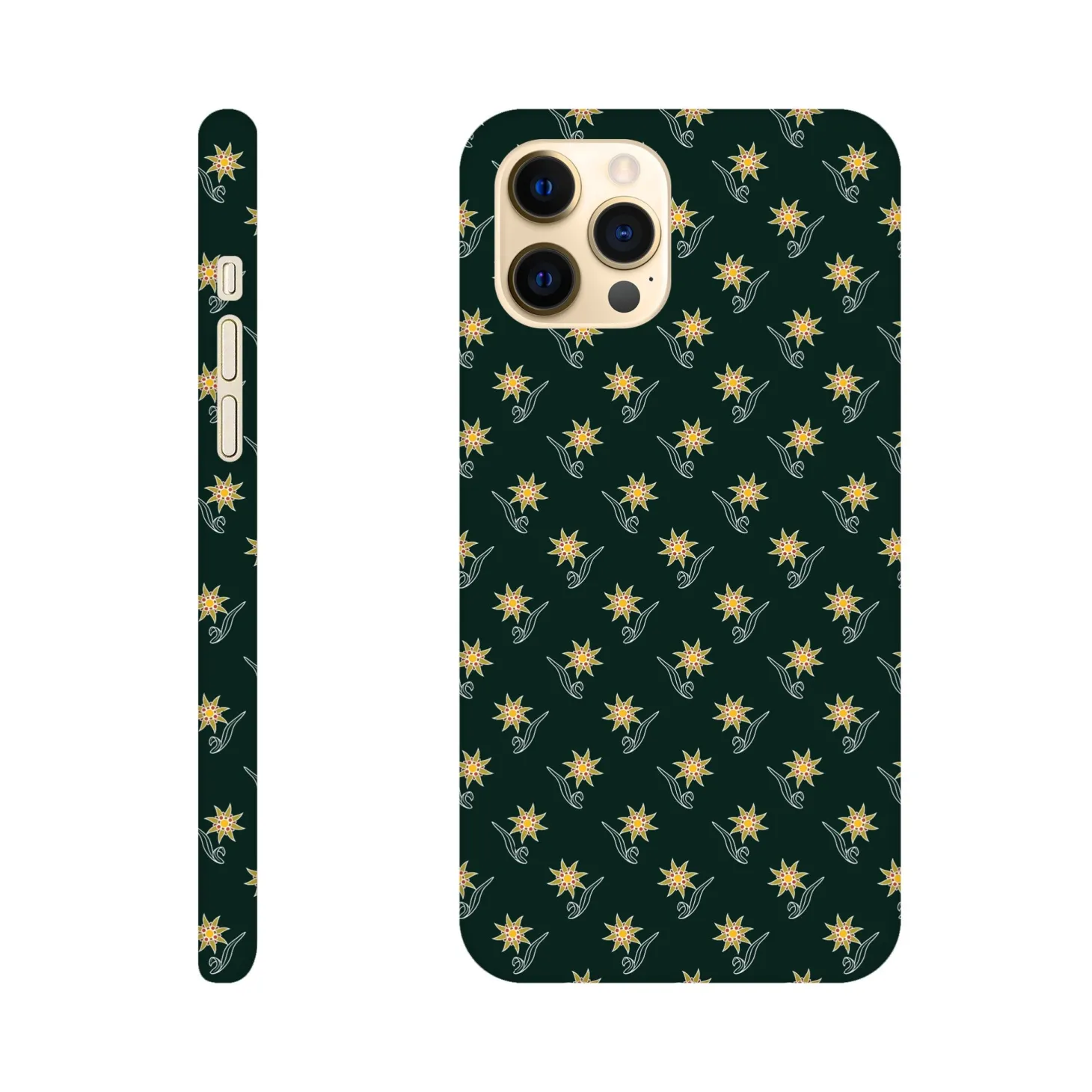 hlle_edelweiss__slim_case_28.webp Hülle Edelweiss - Slim Case
