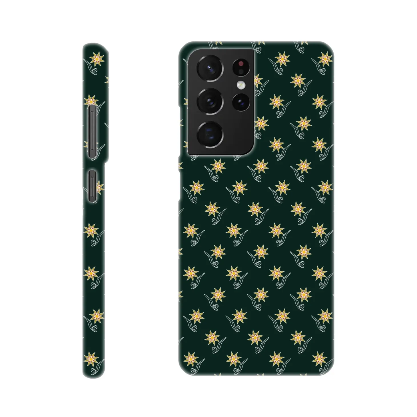 hlle_edelweiss__slim_case_29.webp Hülle Edelweiss - Slim Case
