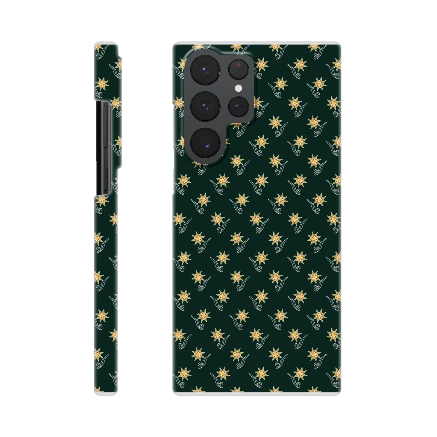 hlle_edelweiss__slim_case_30.webp Hülle Edelweiss - Slim Case