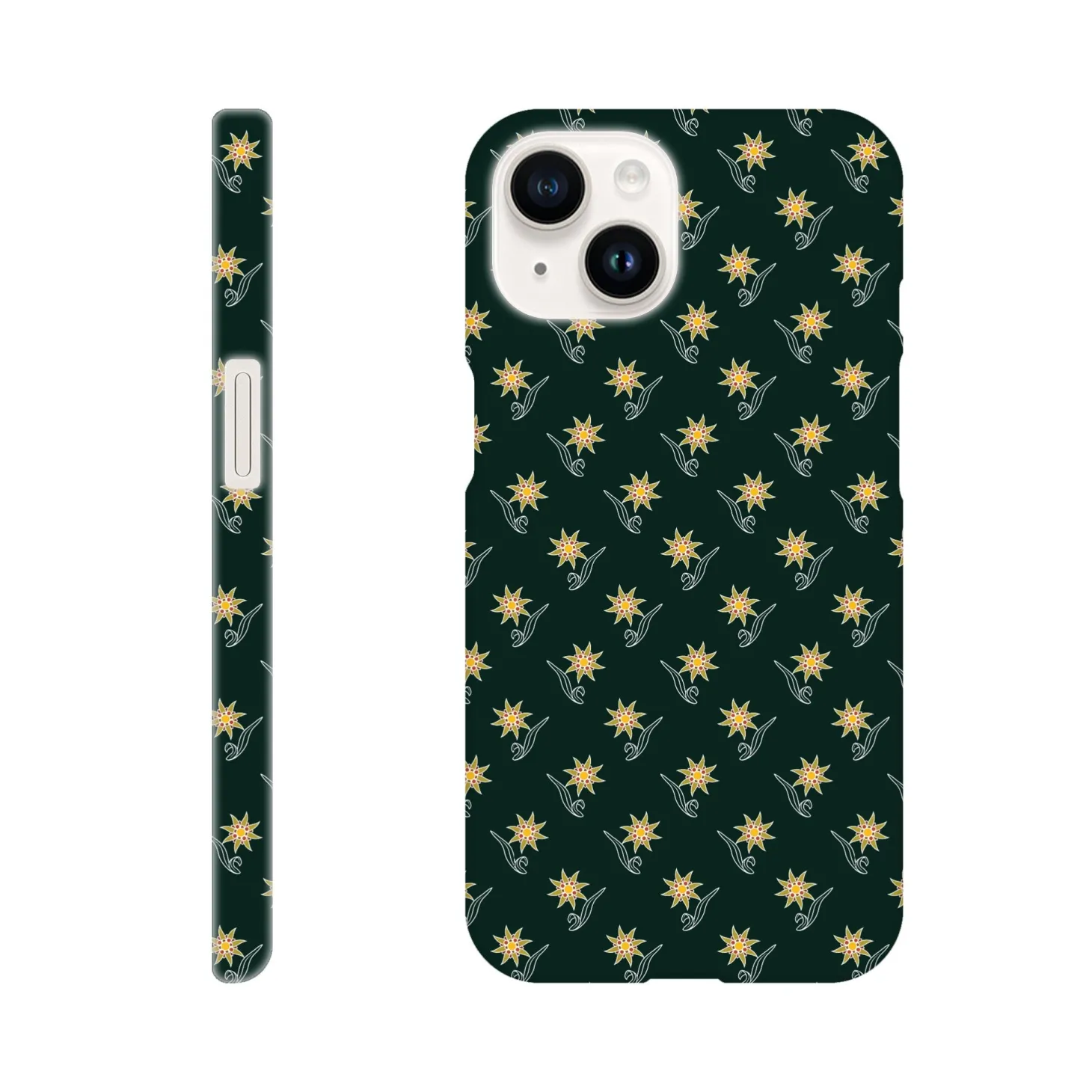 hlle_edelweiss__slim_case_4.webp Hülle Edelweiss - Slim Case