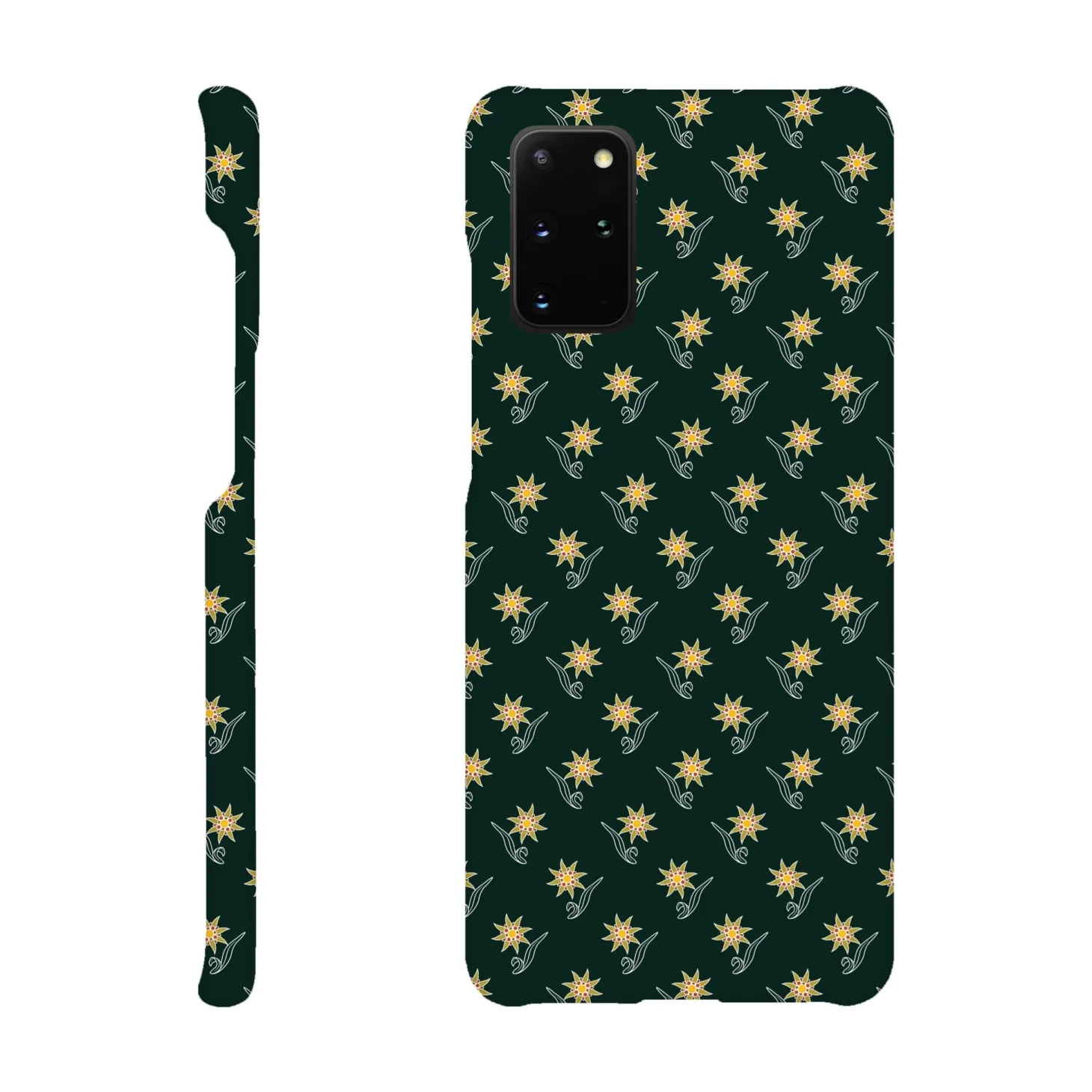 hlle_edelweiss__slim_case_5.webp Hülle Edelweiss - Slim Case