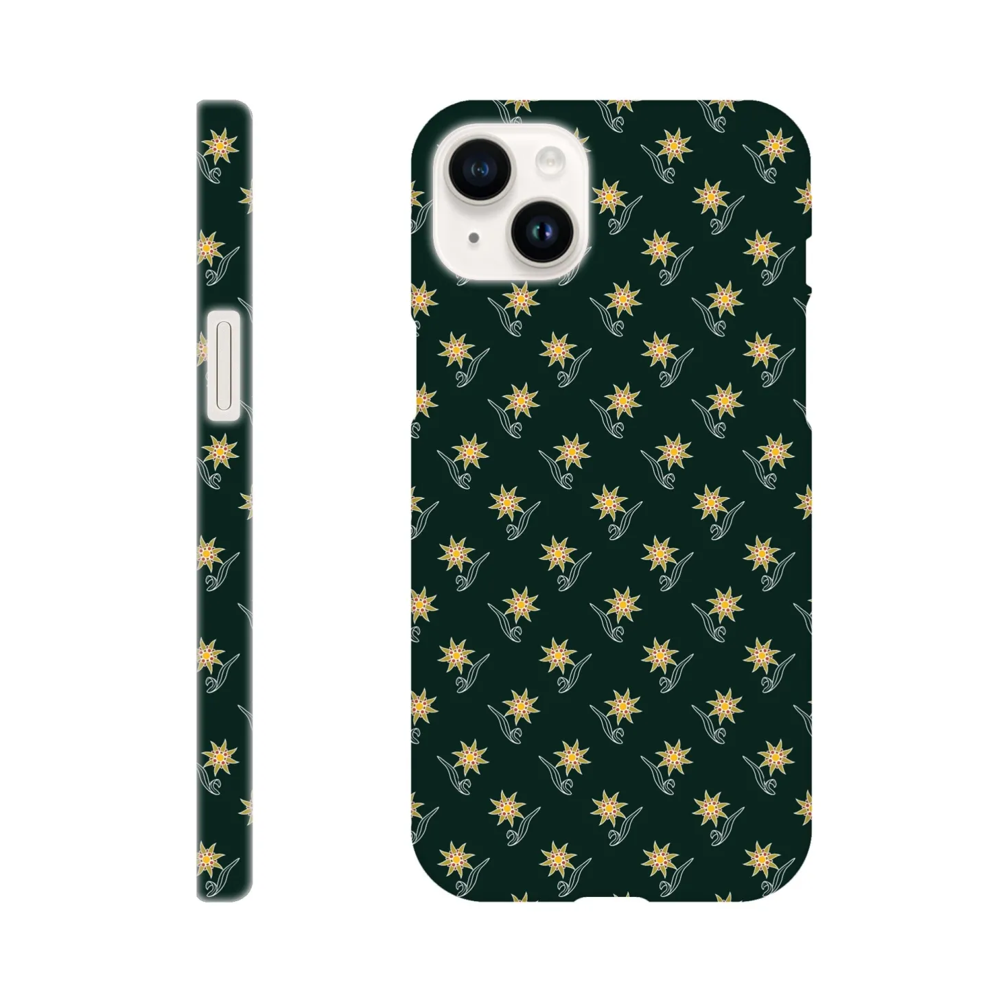 hlle_edelweiss__slim_case_6.webp Hülle Edelweiss - Slim Case