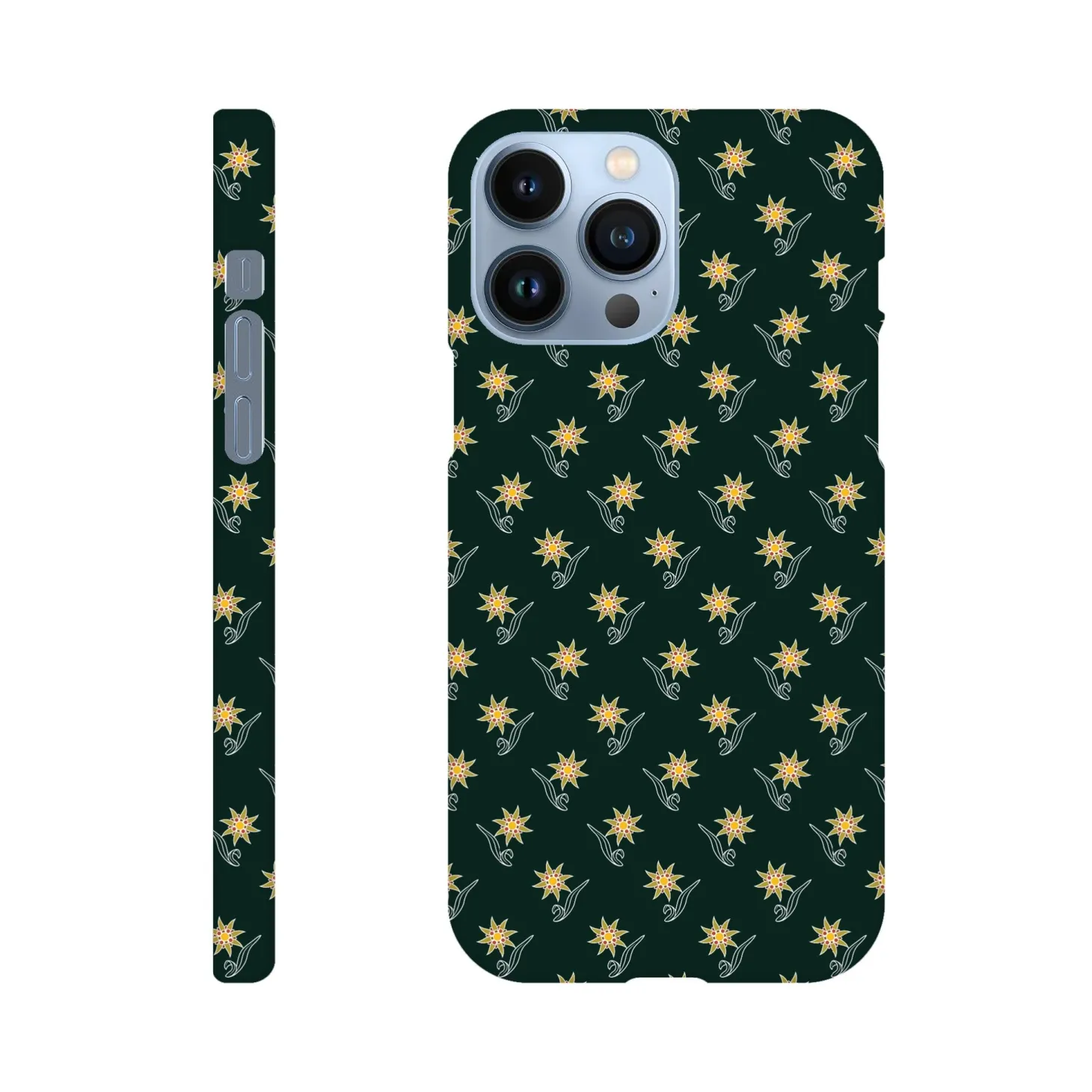 hlle_edelweiss__slim_case_7.webp Hülle Edelweiss - Slim Case