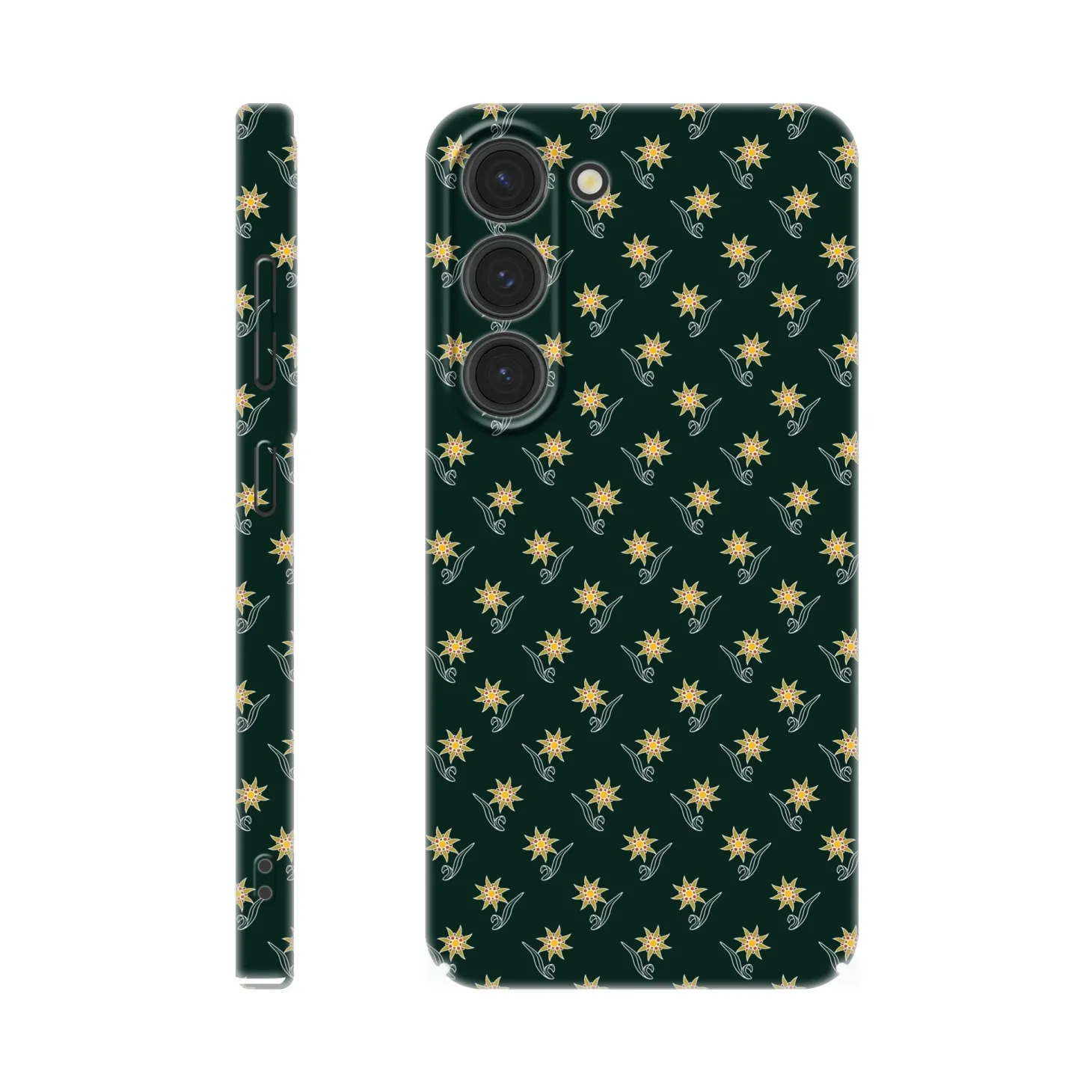 hlle_edelweiss__slim_case_8.webp Hülle Edelweiss - Slim Case