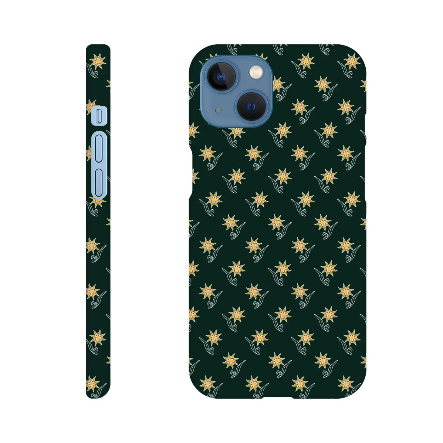 hlle_edelweiss__slim_case_9.webp Hülle Edelweiss - Slim Case