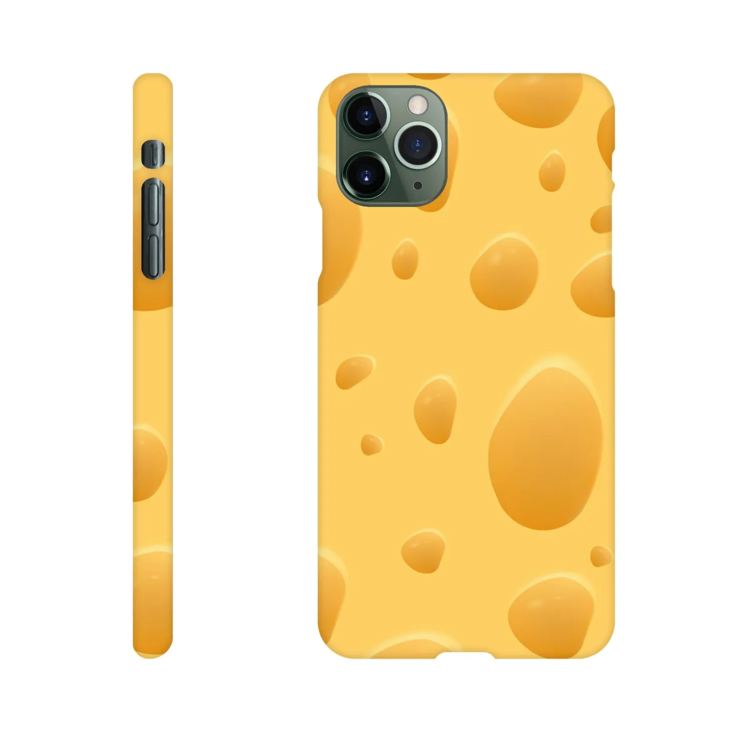 hlle_emmental__slim_case_10.webp Hülle Emmental - Slim Case