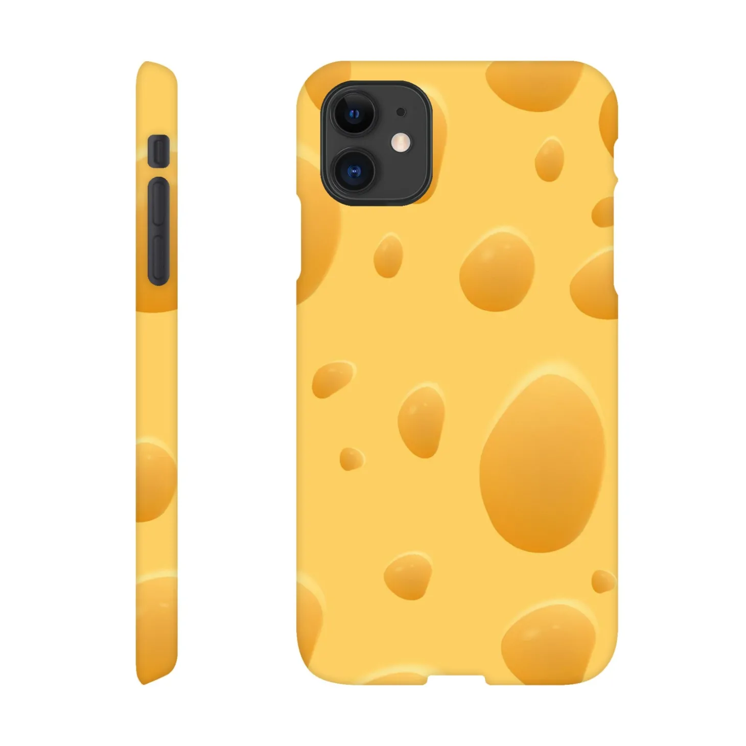 hlle_emmental__slim_case_12.webp Hülle Emmental - Slim Case