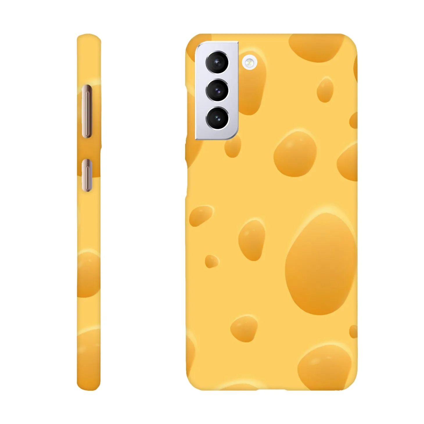 hlle_emmental__slim_case_13.webp Hülle Emmental - Slim Case