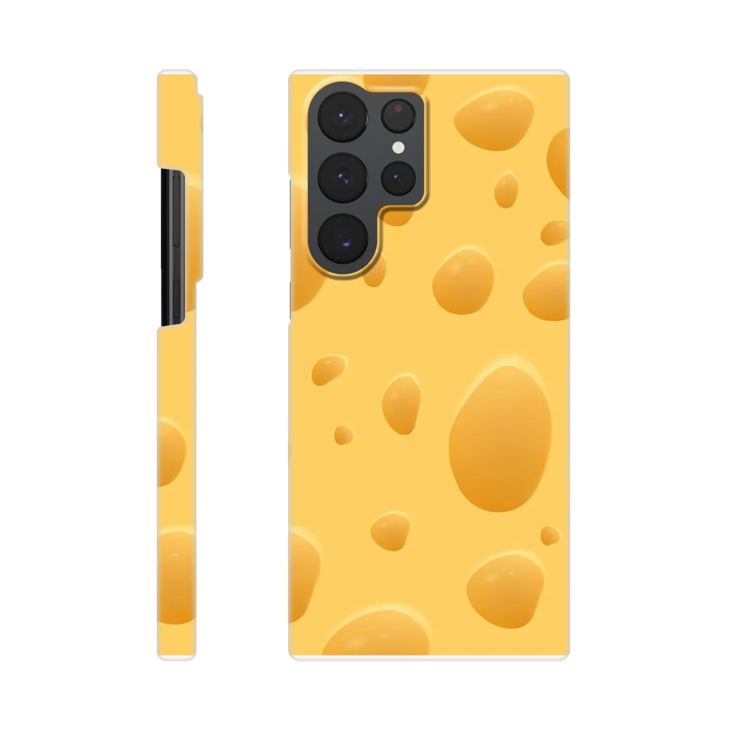 hlle_emmental__slim_case_15.webp Hülle Emmental - Slim Case