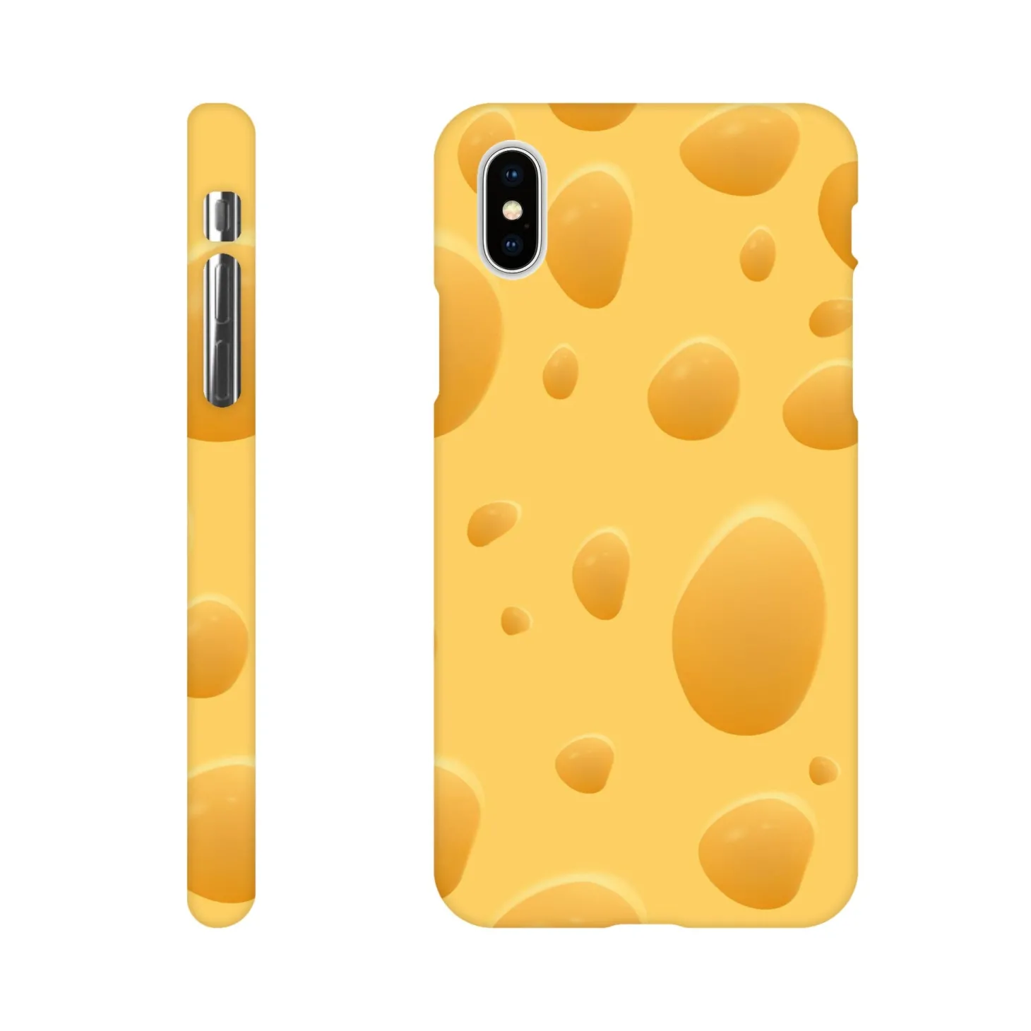 hlle_emmental__slim_case_16.webp Hülle Emmental - Slim Case