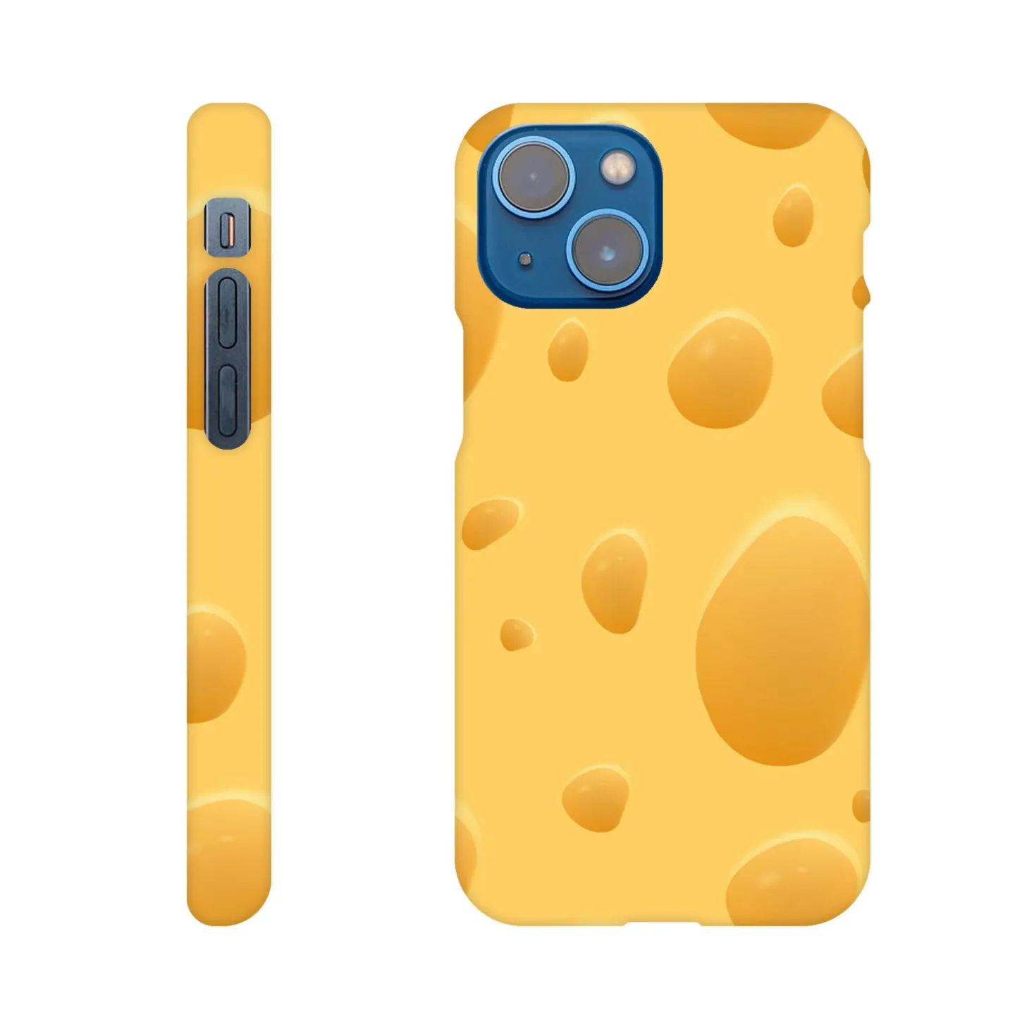 hlle_emmental__slim_case_19.webp Hülle Emmental - Slim Case