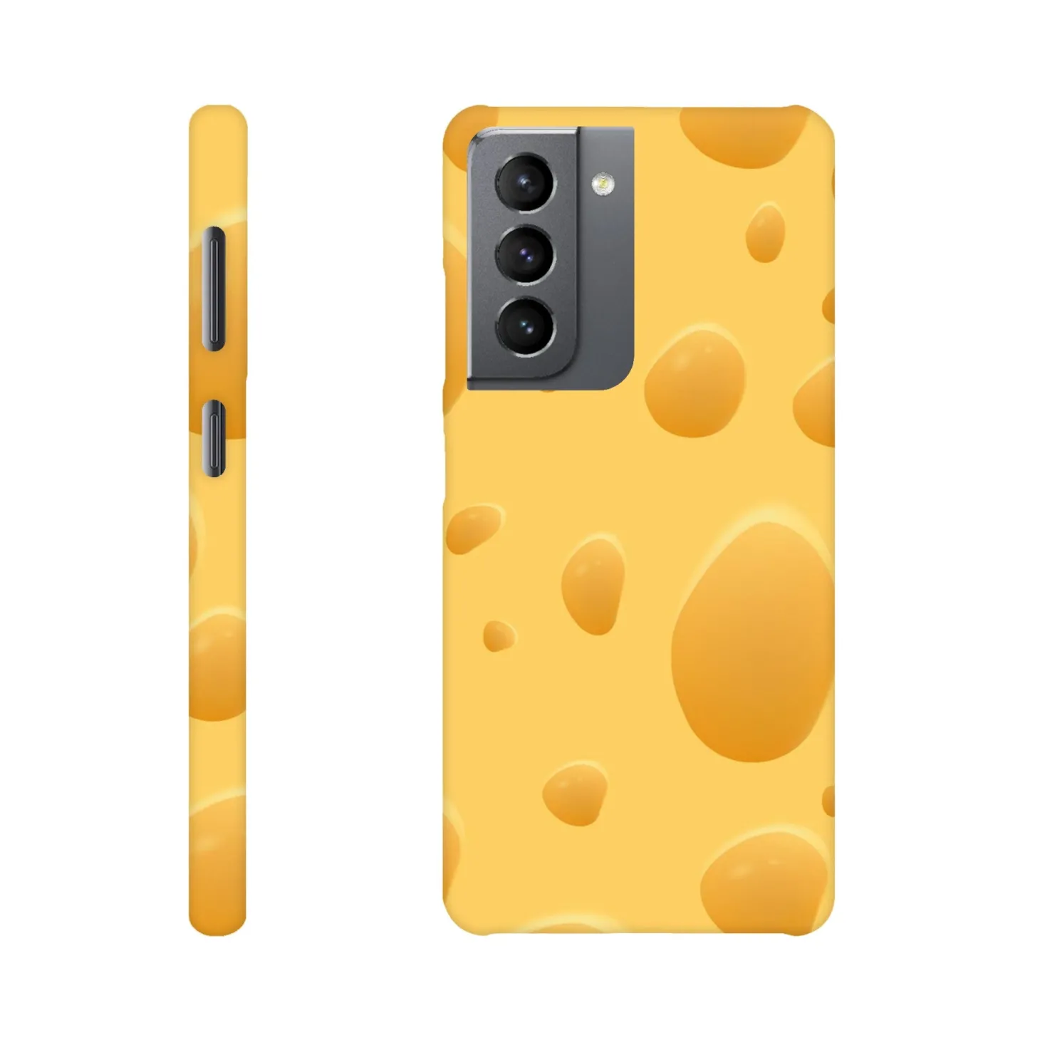 hlle_emmental__slim_case_2.webp Hülle Emmental - Slim Case