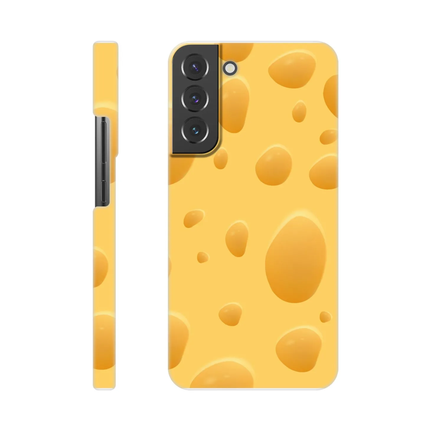 hlle_emmental__slim_case_20.webp Hülle Emmental - Slim Case