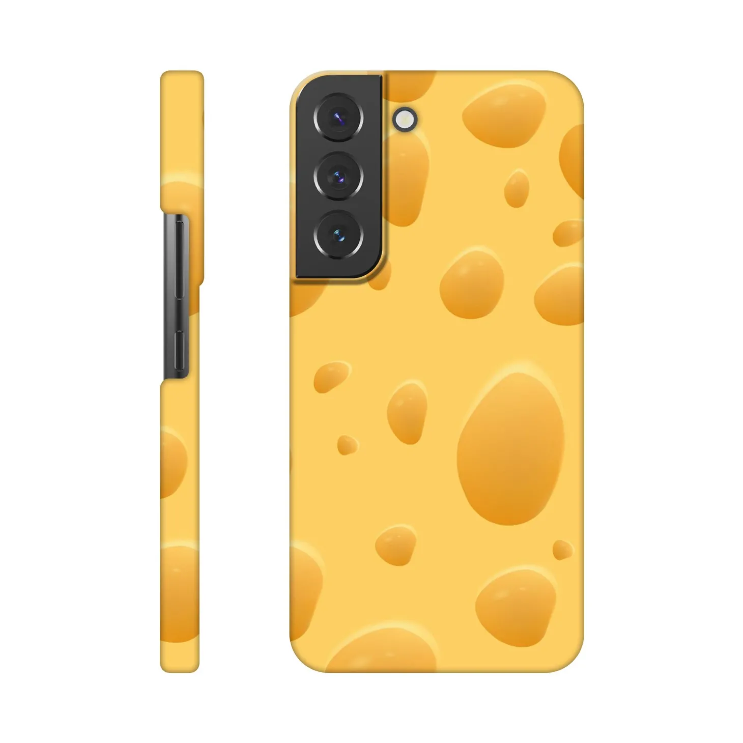 hlle_emmental__slim_case_21.webp Hülle Emmental - Slim Case