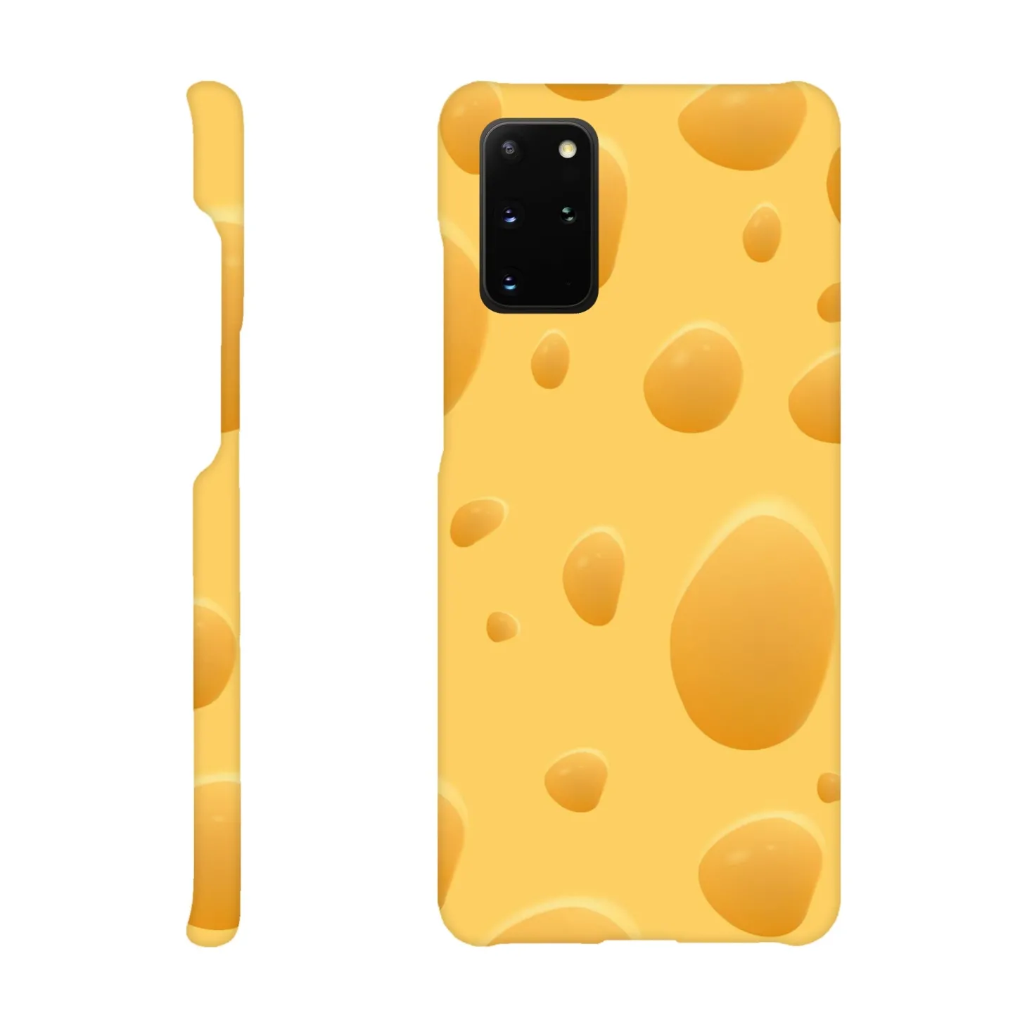 hlle_emmental__slim_case_23.webp Hülle Emmental - Slim Case