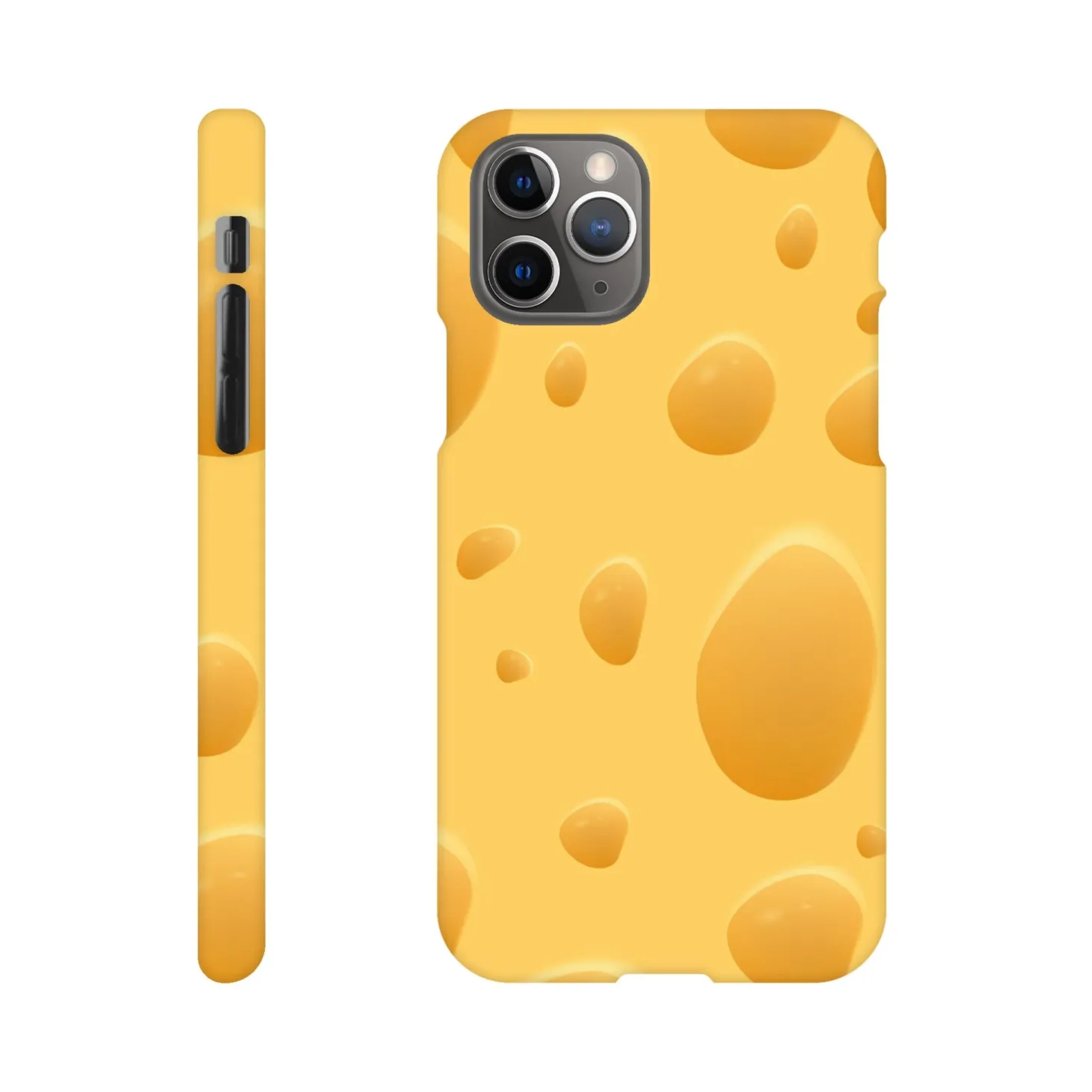 hlle_emmental__slim_case_24.webp Hülle Emmental - Slim Case