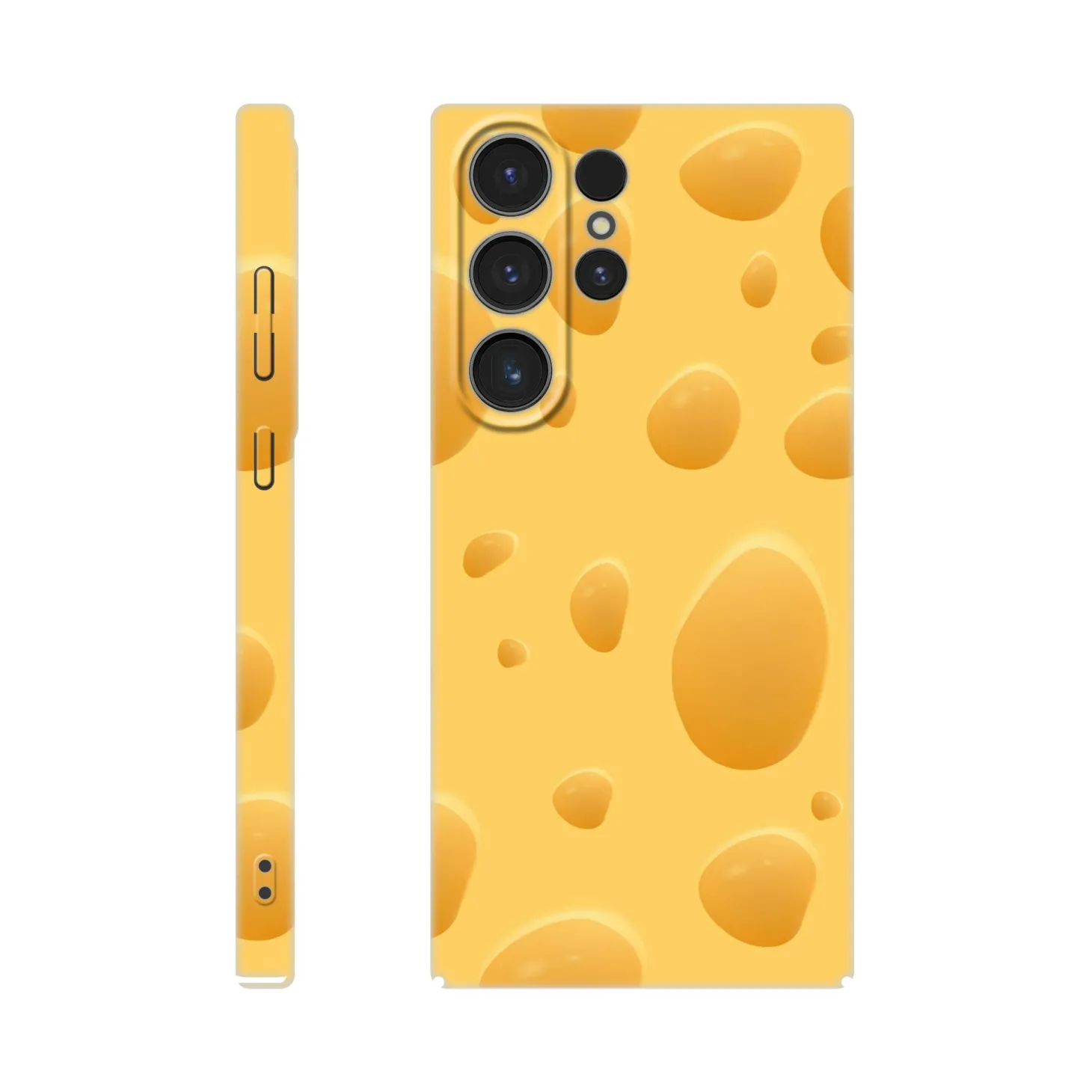 hlle_emmental__slim_case_25.webp Hülle Emmental - Slim Case
