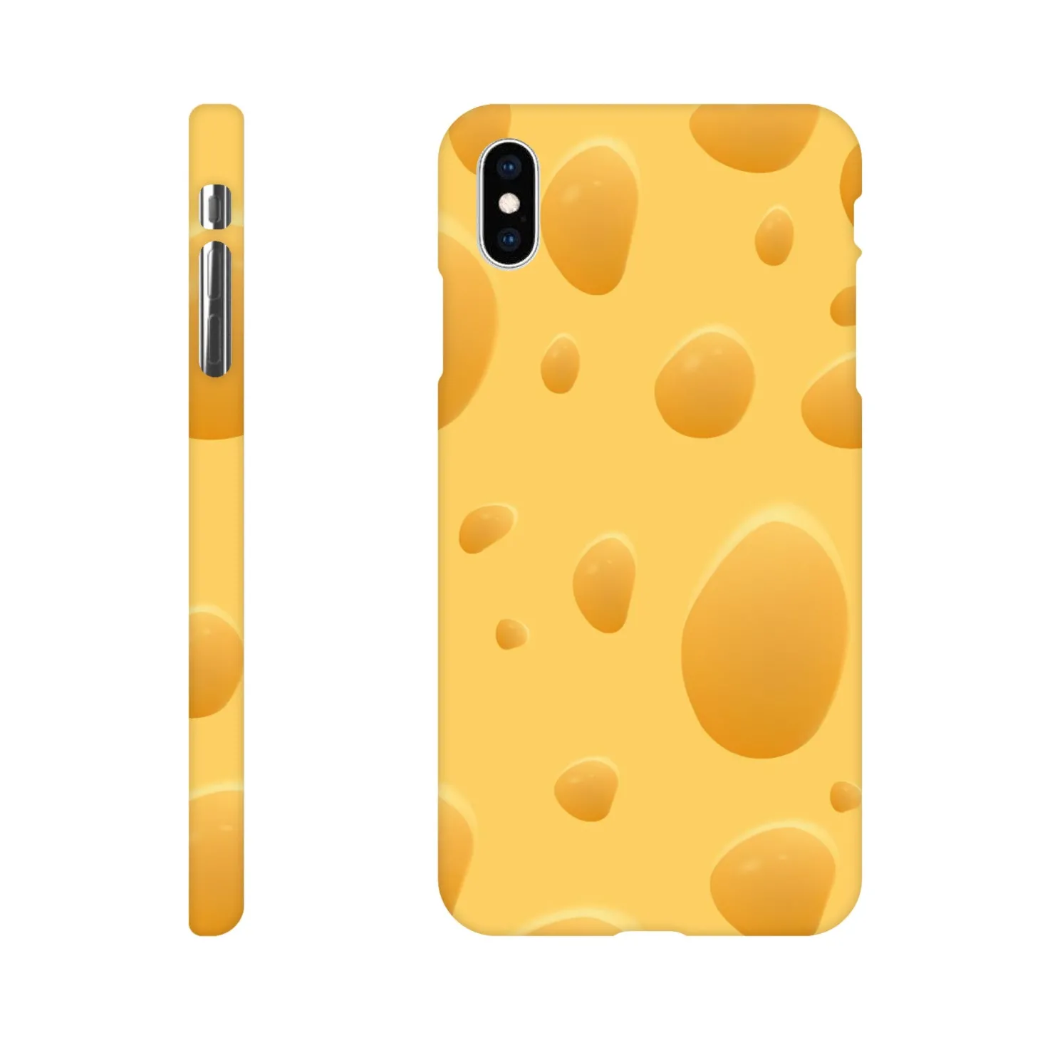 hlle_emmental__slim_case_26.webp Hülle Emmental - Slim Case