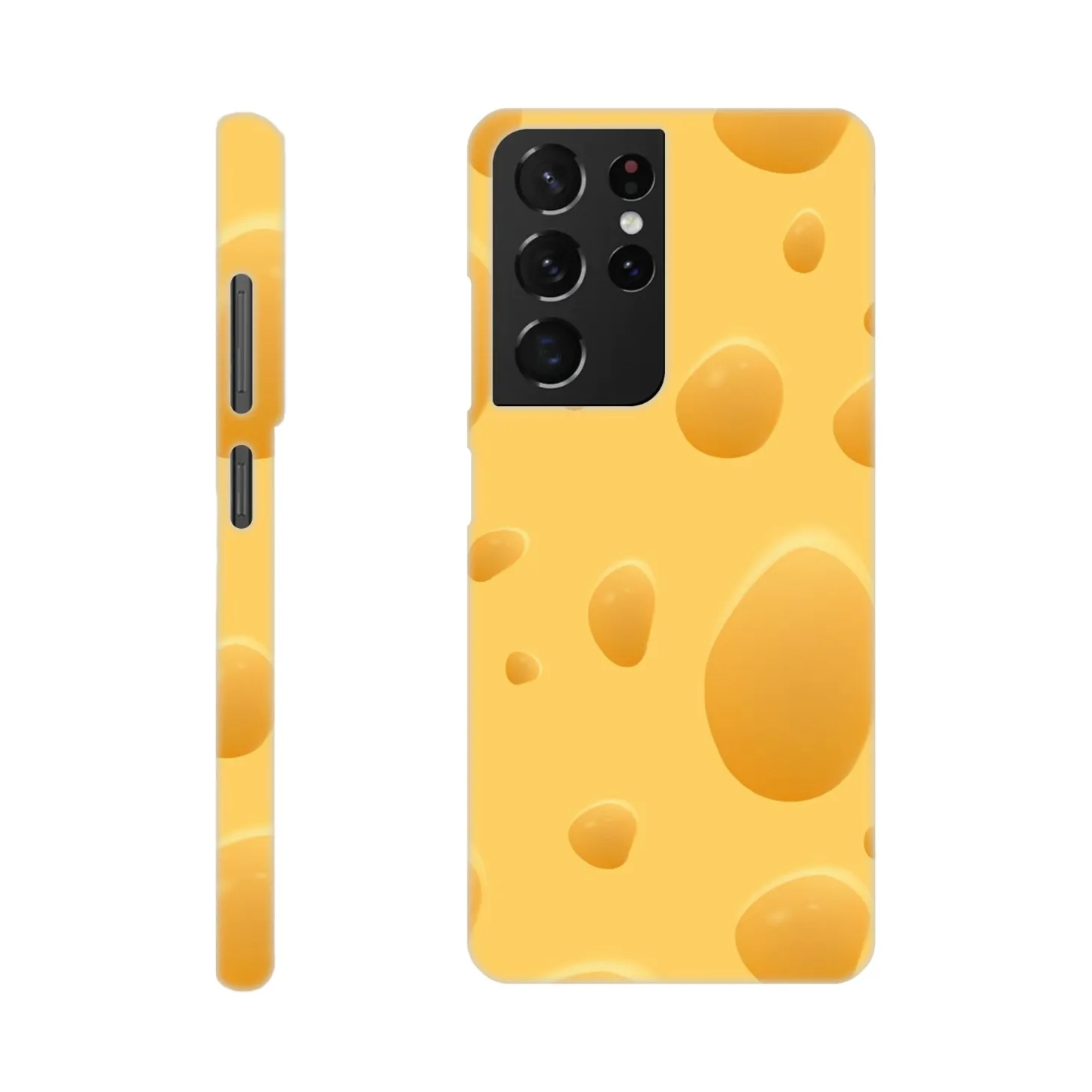hlle_emmental__slim_case_29.webp Hülle Emmental - Slim Case
