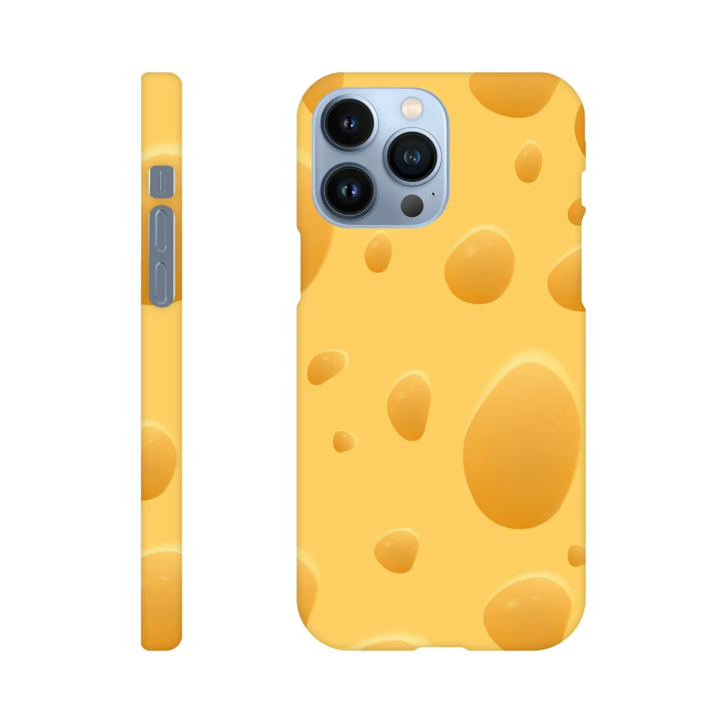 hlle_emmental__slim_case_3.webp Hülle Emmental - Slim Case