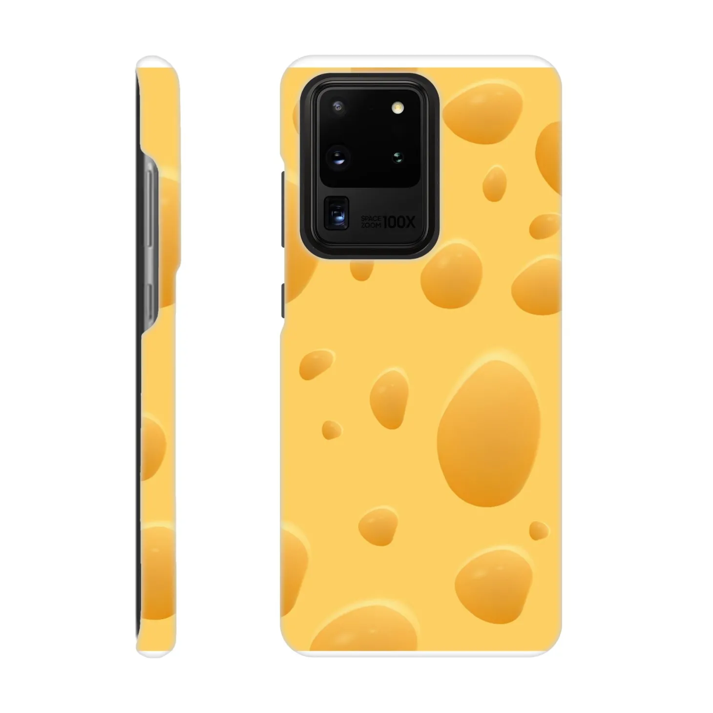 hlle_emmental__slim_case_5.webp Hülle Emmental - Slim Case