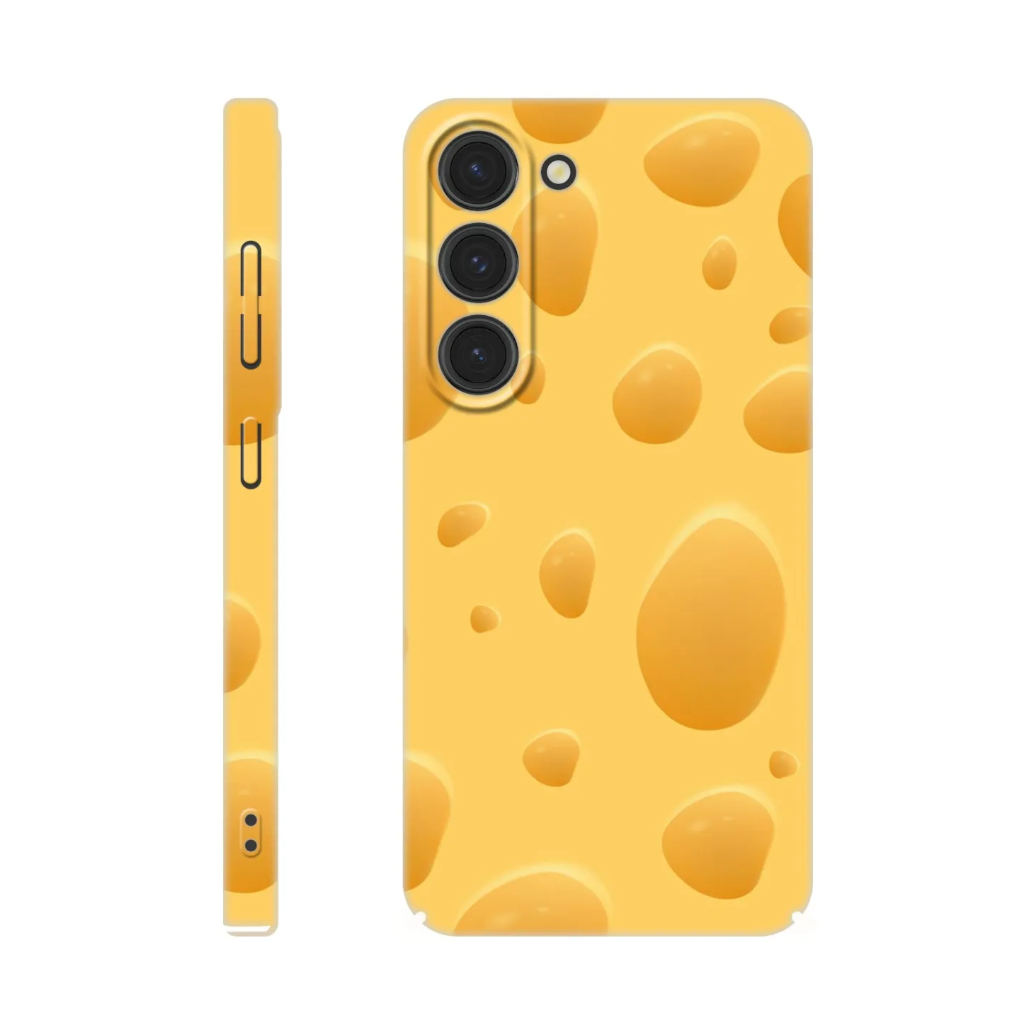 hlle_emmental__slim_case_6.webp Hülle Emmental - Slim Case