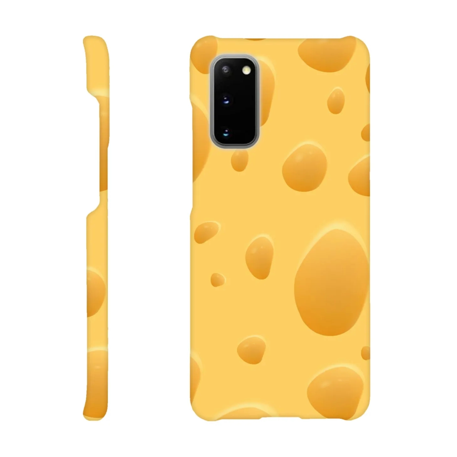 hlle_emmental__slim_case_7.webp Hülle Emmental - Slim Case