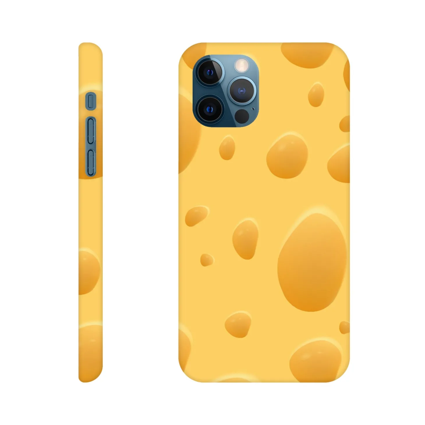 hlle_emmental__slim_case_9.webp Hülle Emmental - Slim Case