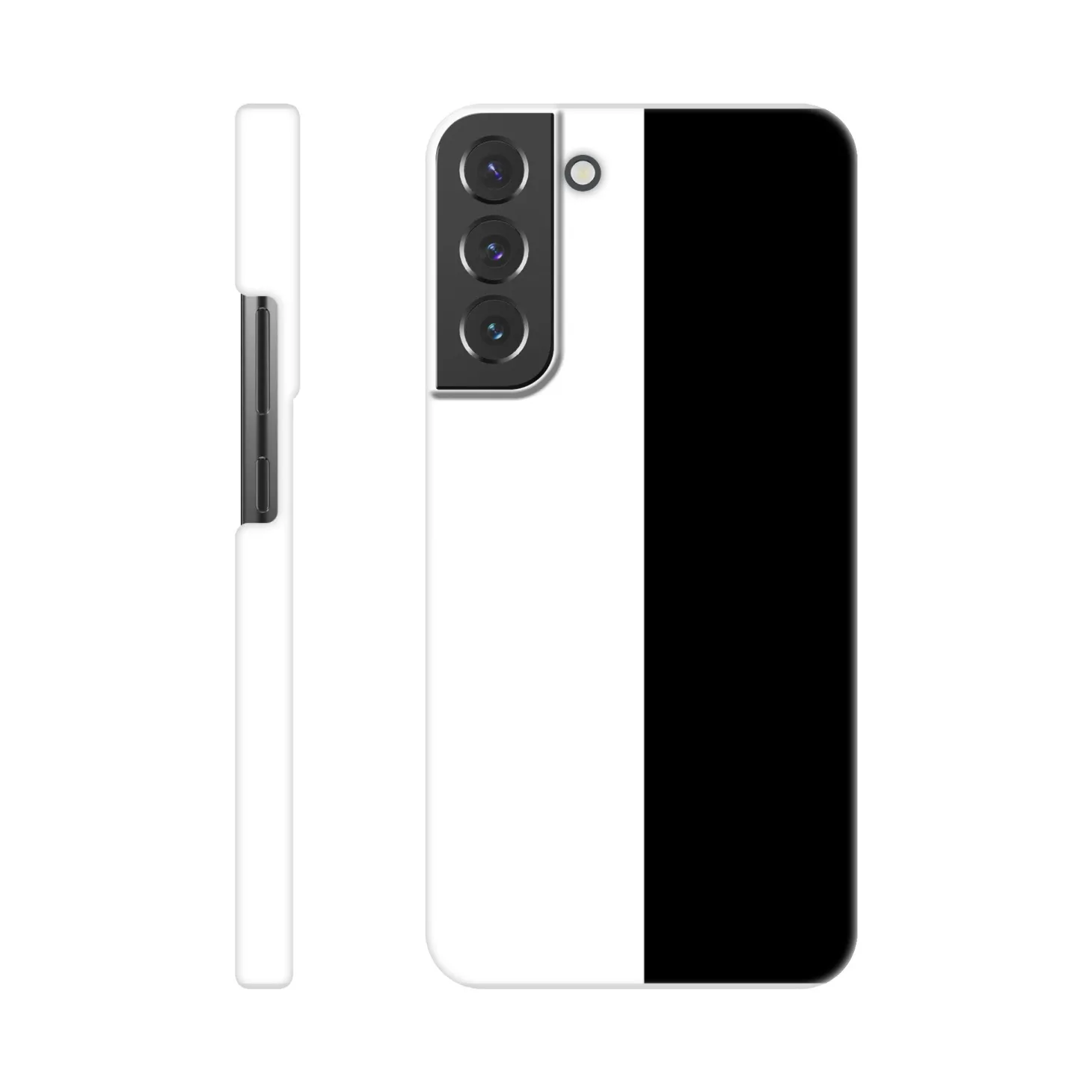 Hülle Freiburg - Slim Case