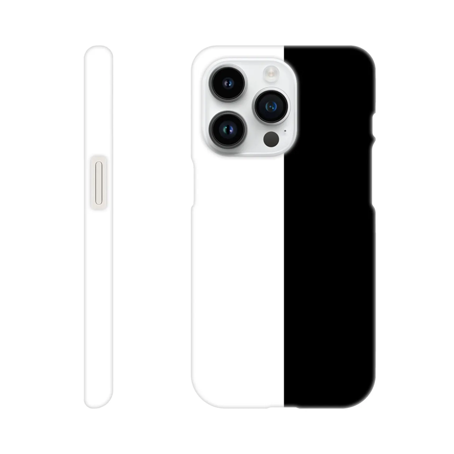 hlle_freiburg__slim_case_14.webp Hülle Freiburg - Slim Case