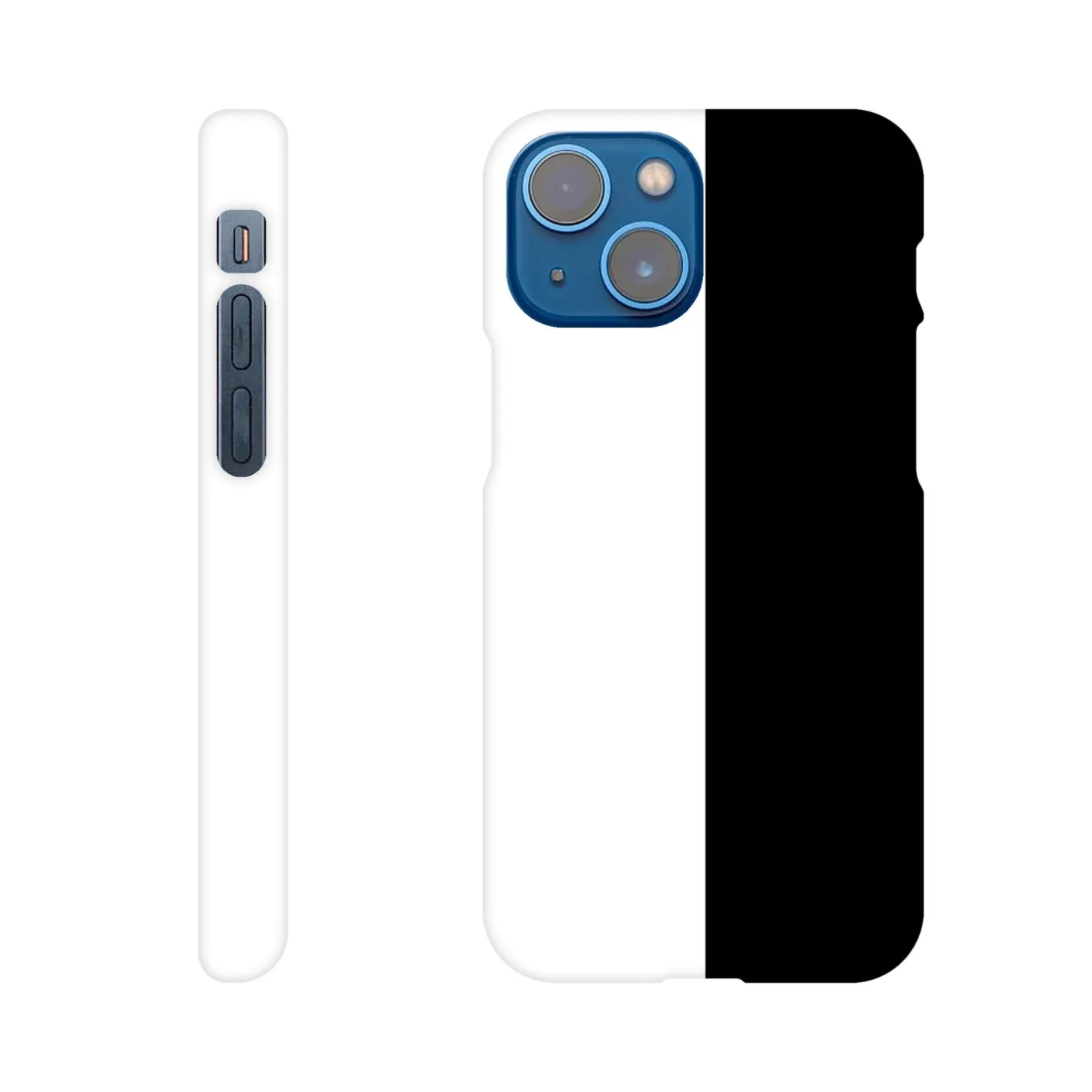 hlle_freiburg__slim_case_18.webp Hülle Freiburg - Slim Case
