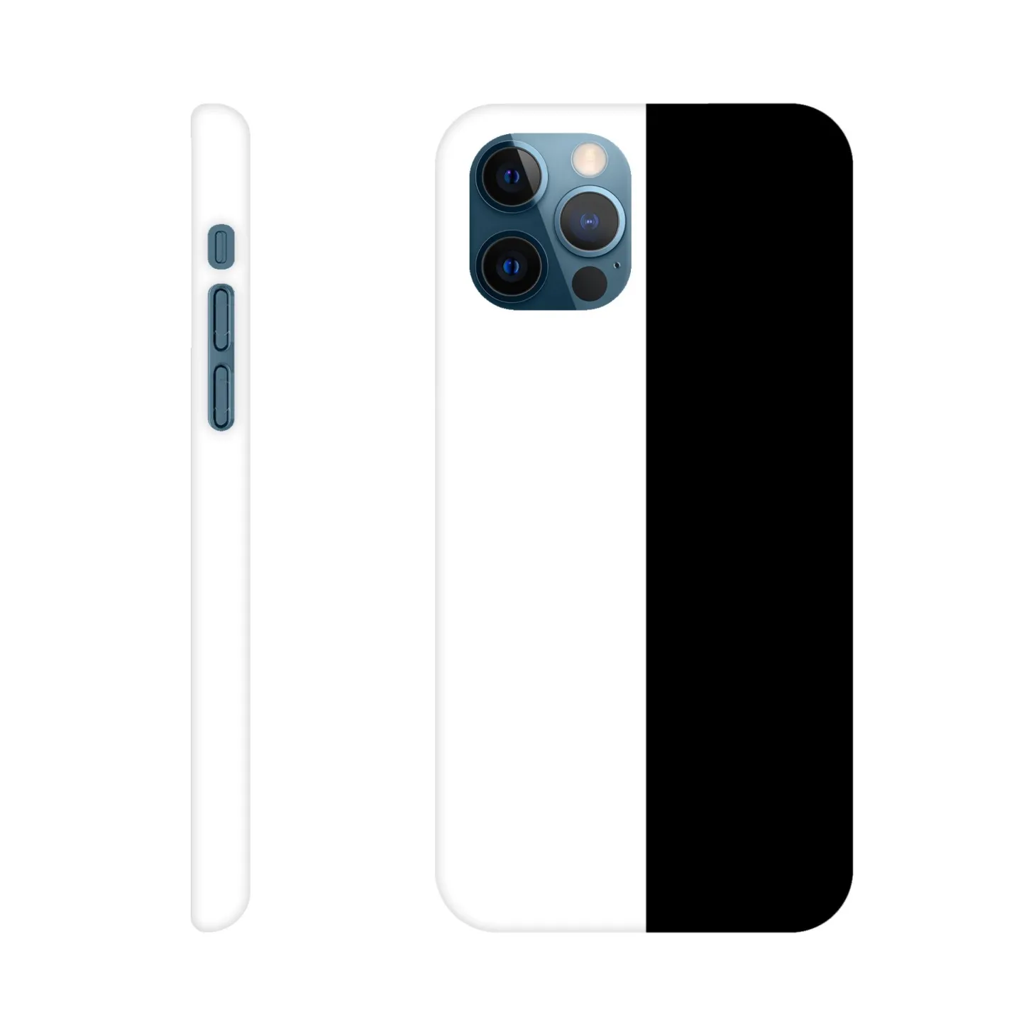 hlle_freiburg__slim_case_2.webp Hülle Freiburg - Slim Case