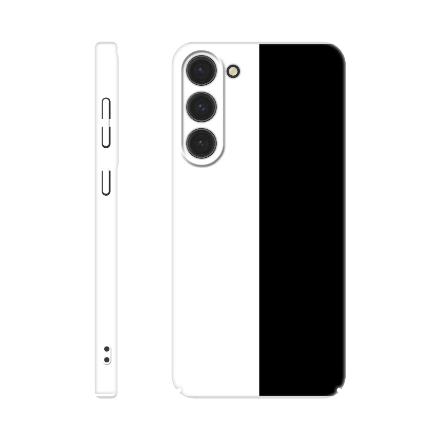 hlle_freiburg__slim_case_24.webp Hülle Freiburg - Slim Case