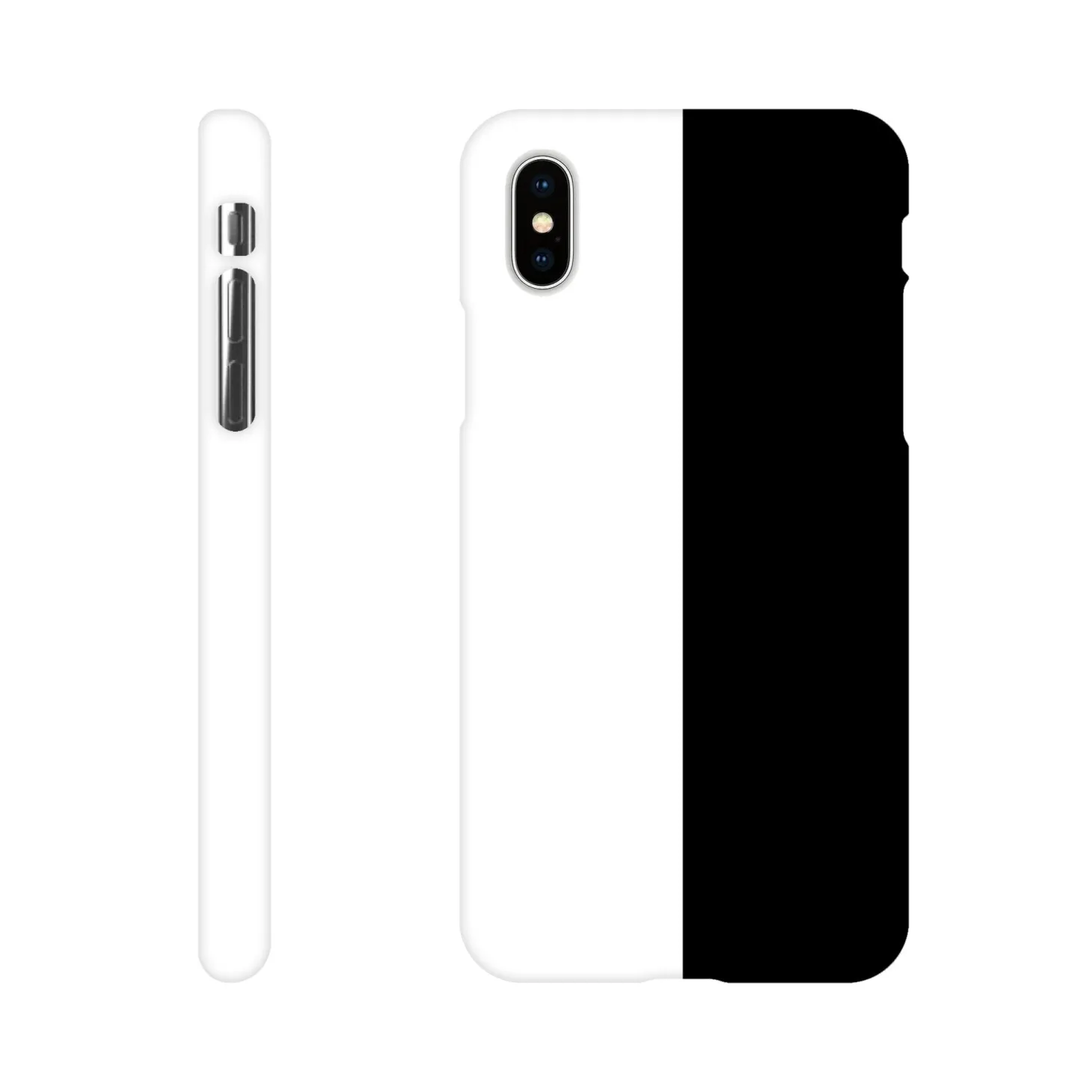 hlle_freiburg__slim_case_28.webp Hülle Freiburg - Slim Case