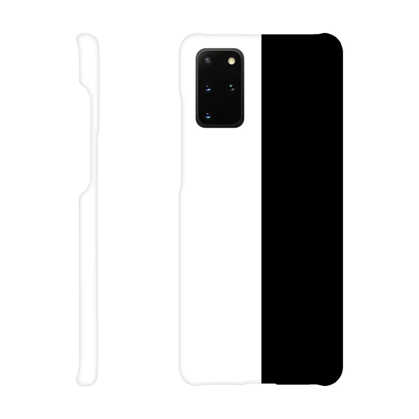 hlle_freiburg__slim_case_30.webp Hülle Freiburg - Slim Case