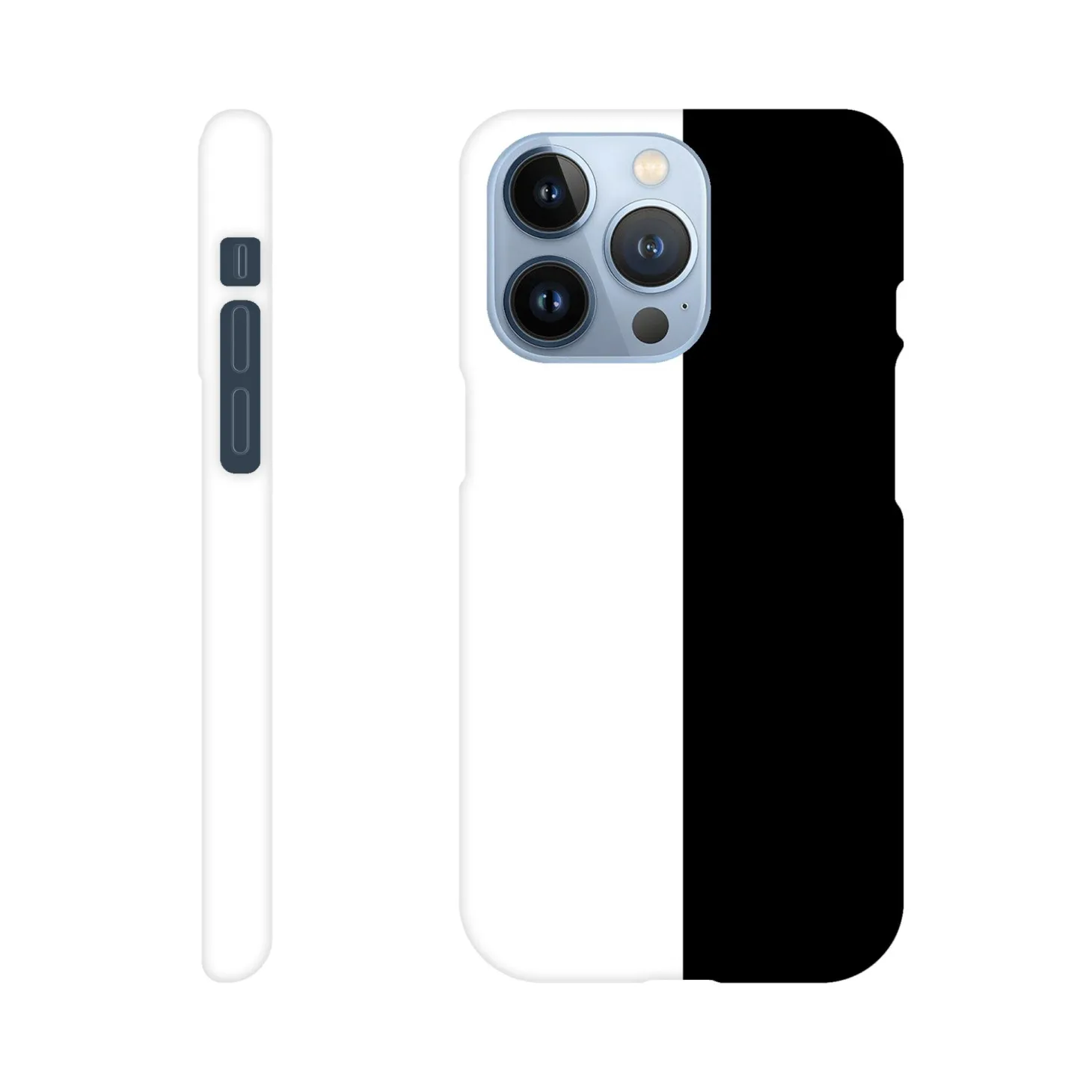 hlle_freiburg__slim_case_5.webp Hülle Freiburg - Slim Case