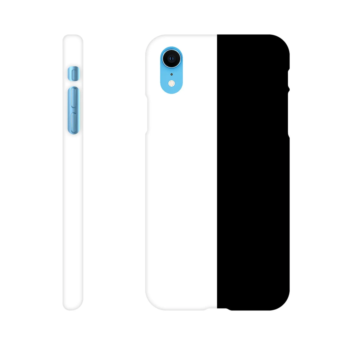 hlle_freiburg__slim_case_6.webp Hülle Freiburg - Slim Case