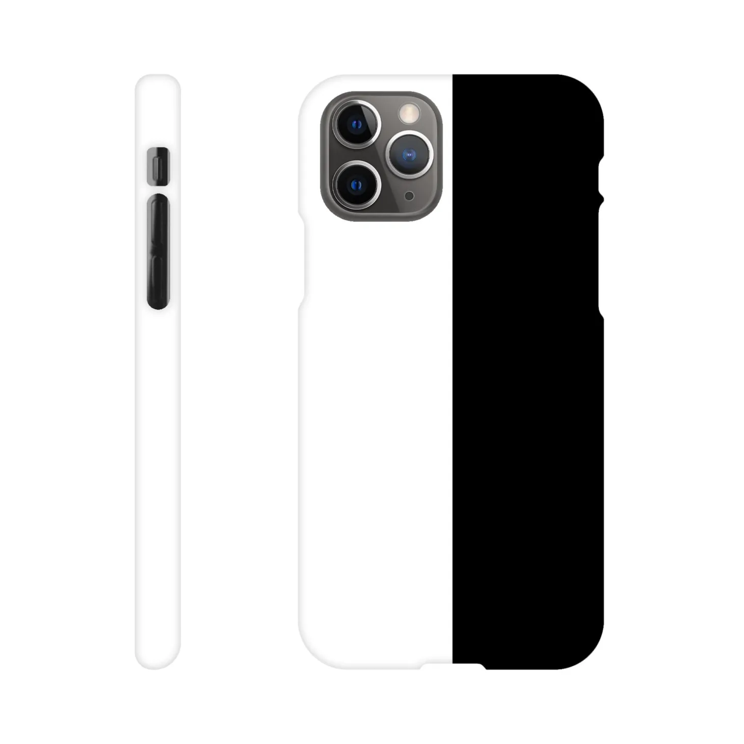 hlle_freiburg__slim_case_7.webp Hülle Freiburg - Slim Case