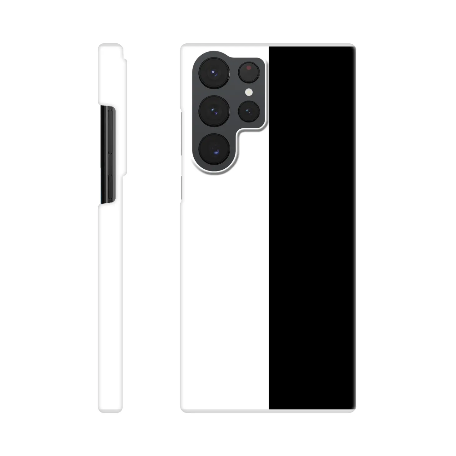 hlle_freiburg__slim_case_9.webp Hülle Freiburg - Slim Case